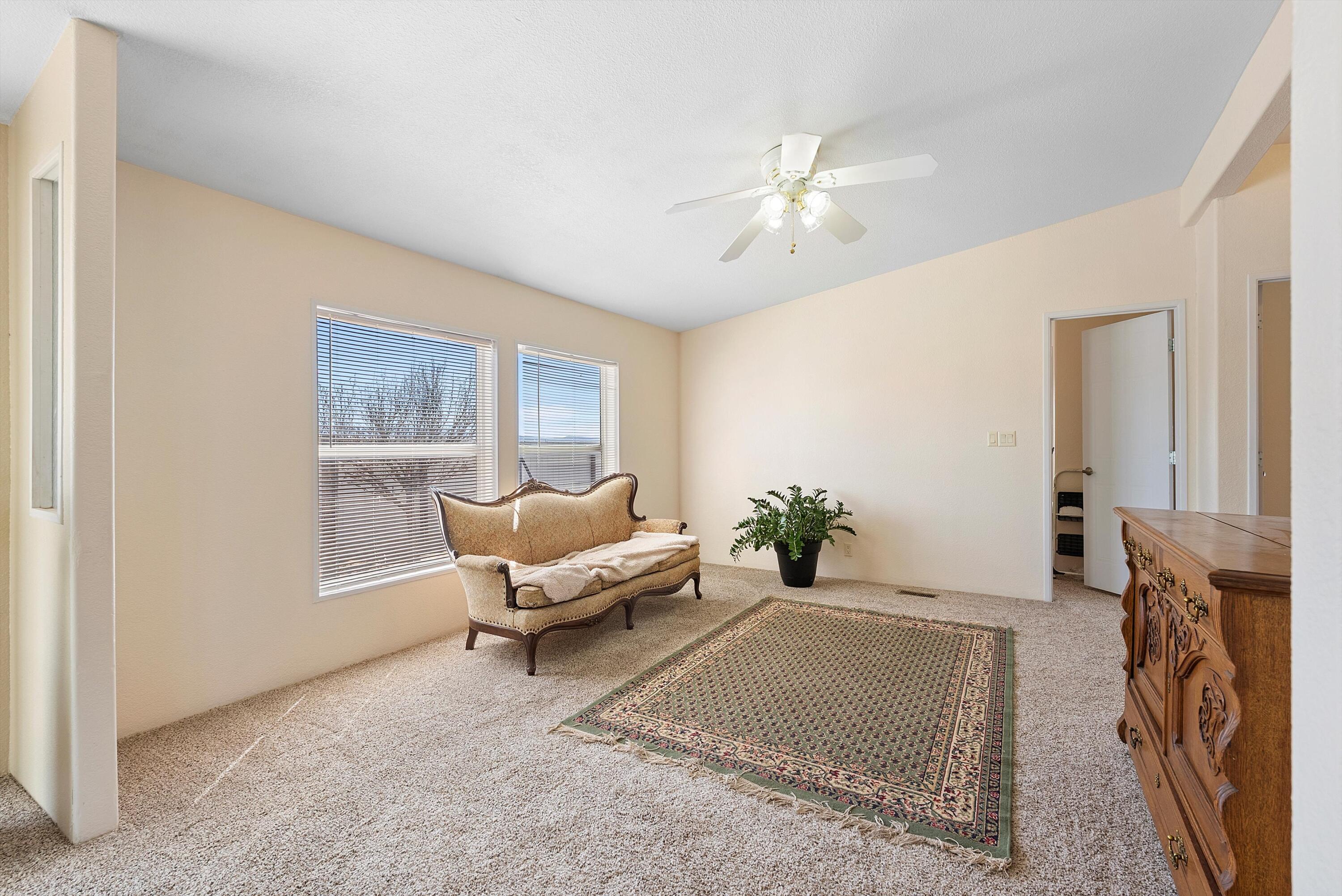 90 Mora Drive