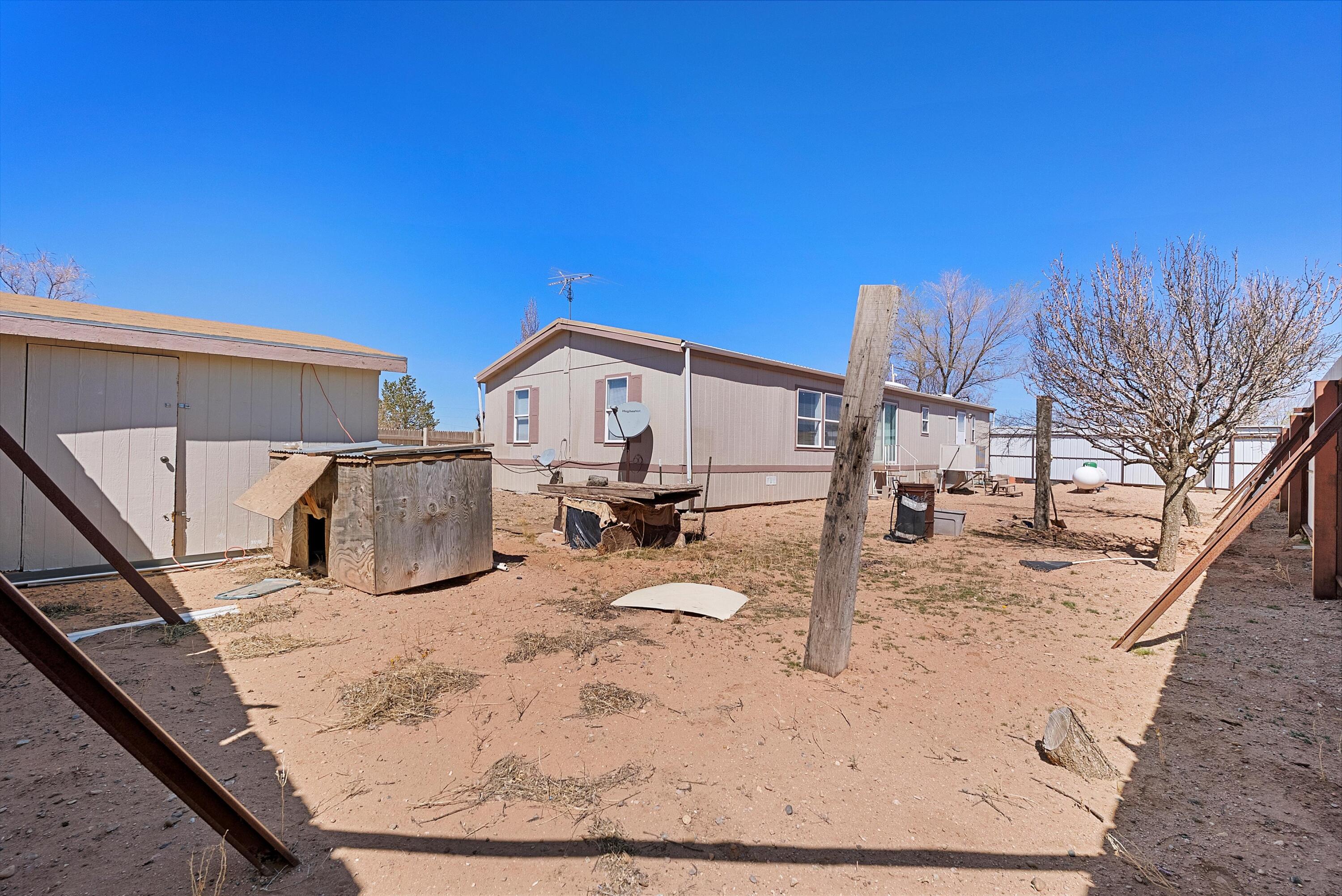 90 Mora Drive