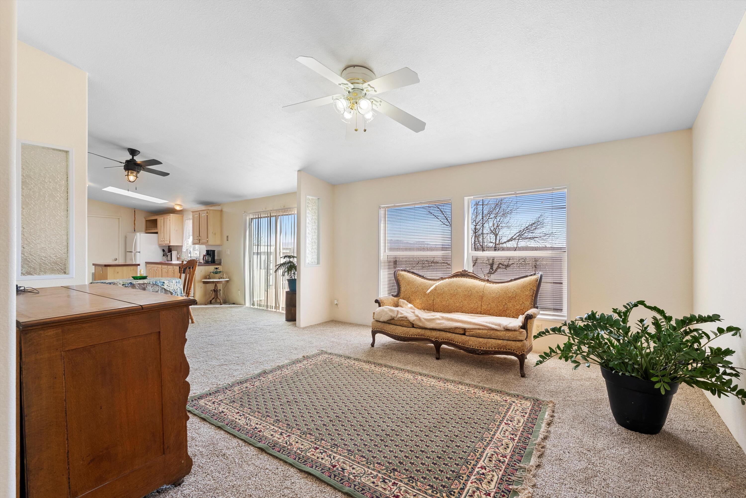 90 Mora Drive