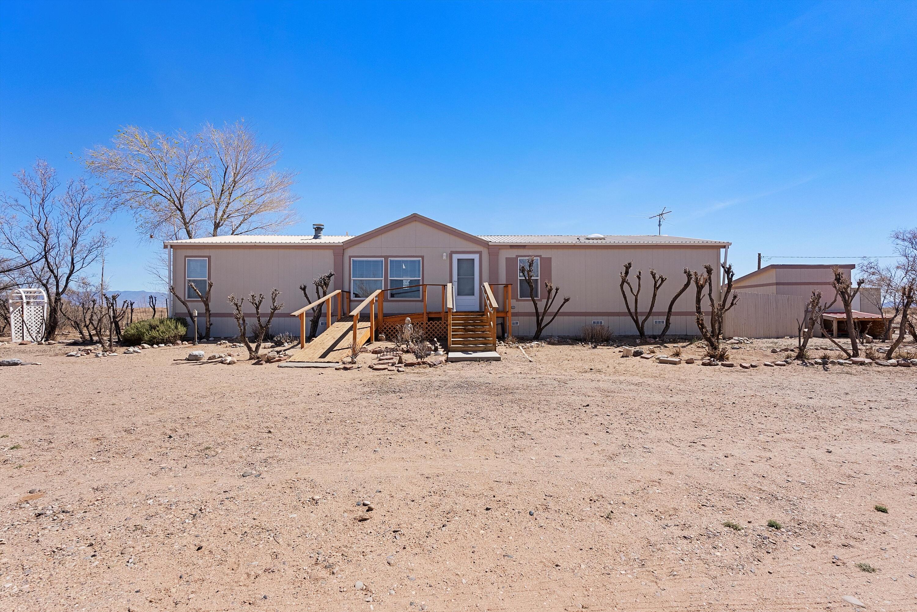 90 Mora Drive