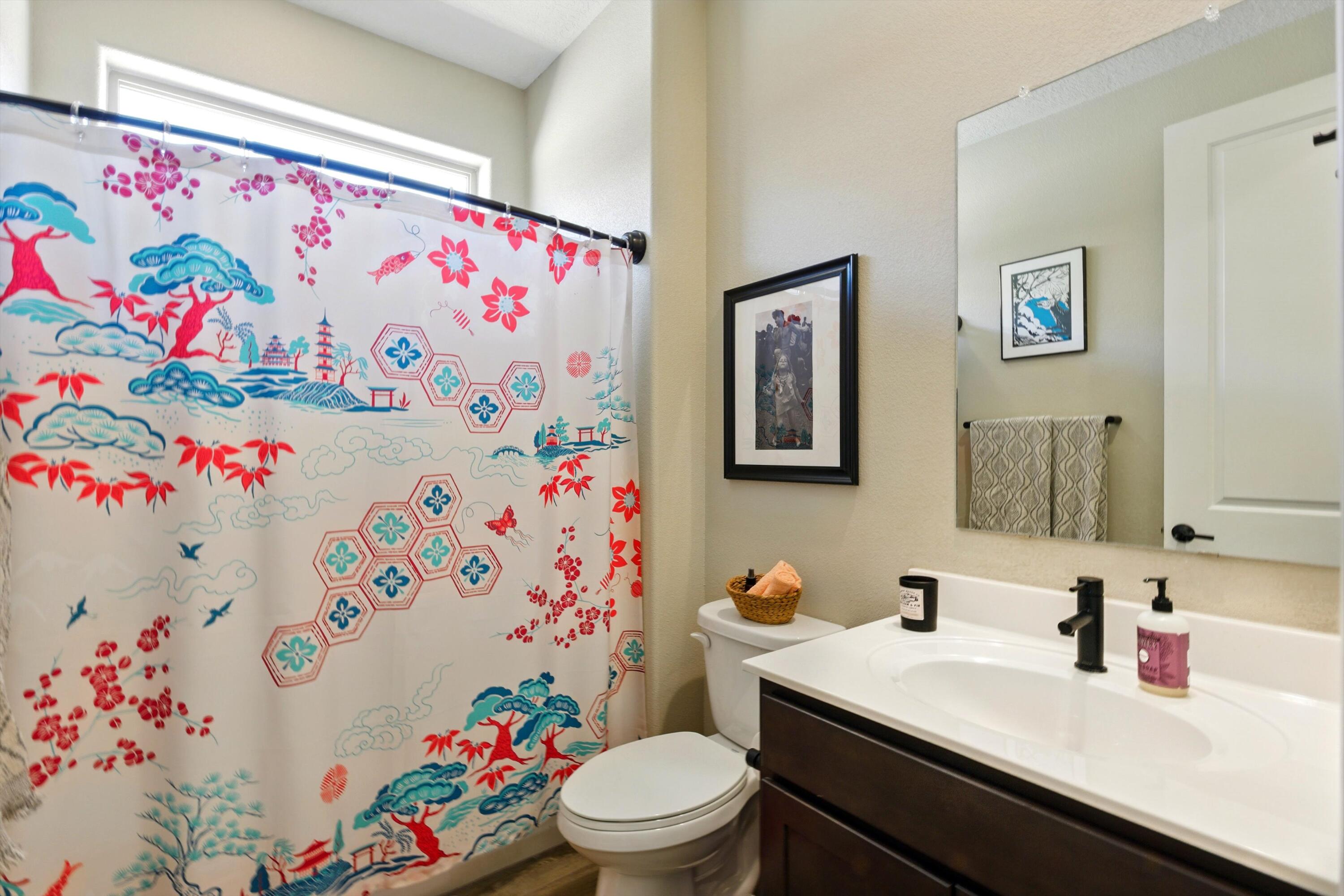 6104 MOTHERWELL Drive SE