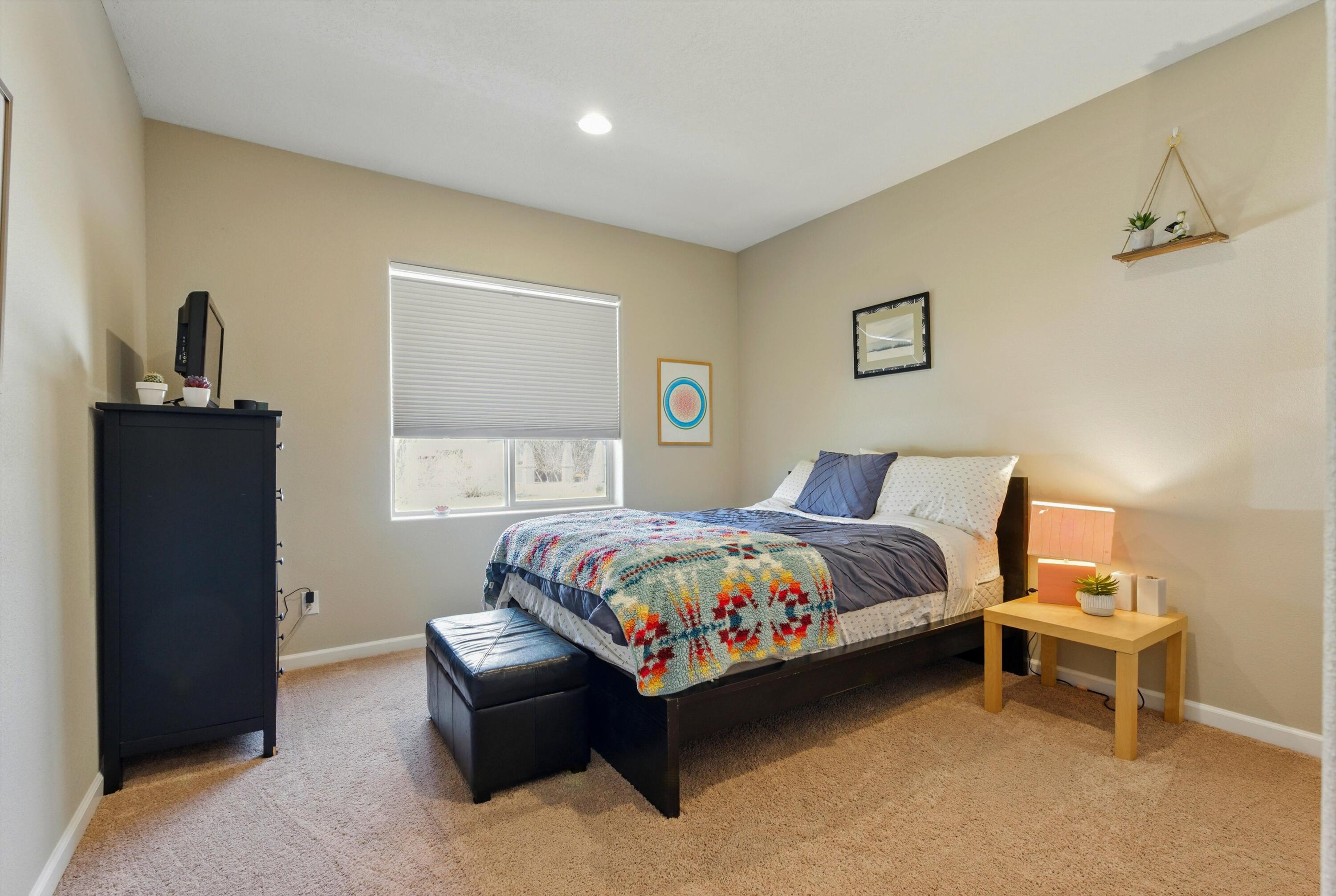 6104 MOTHERWELL Drive SE