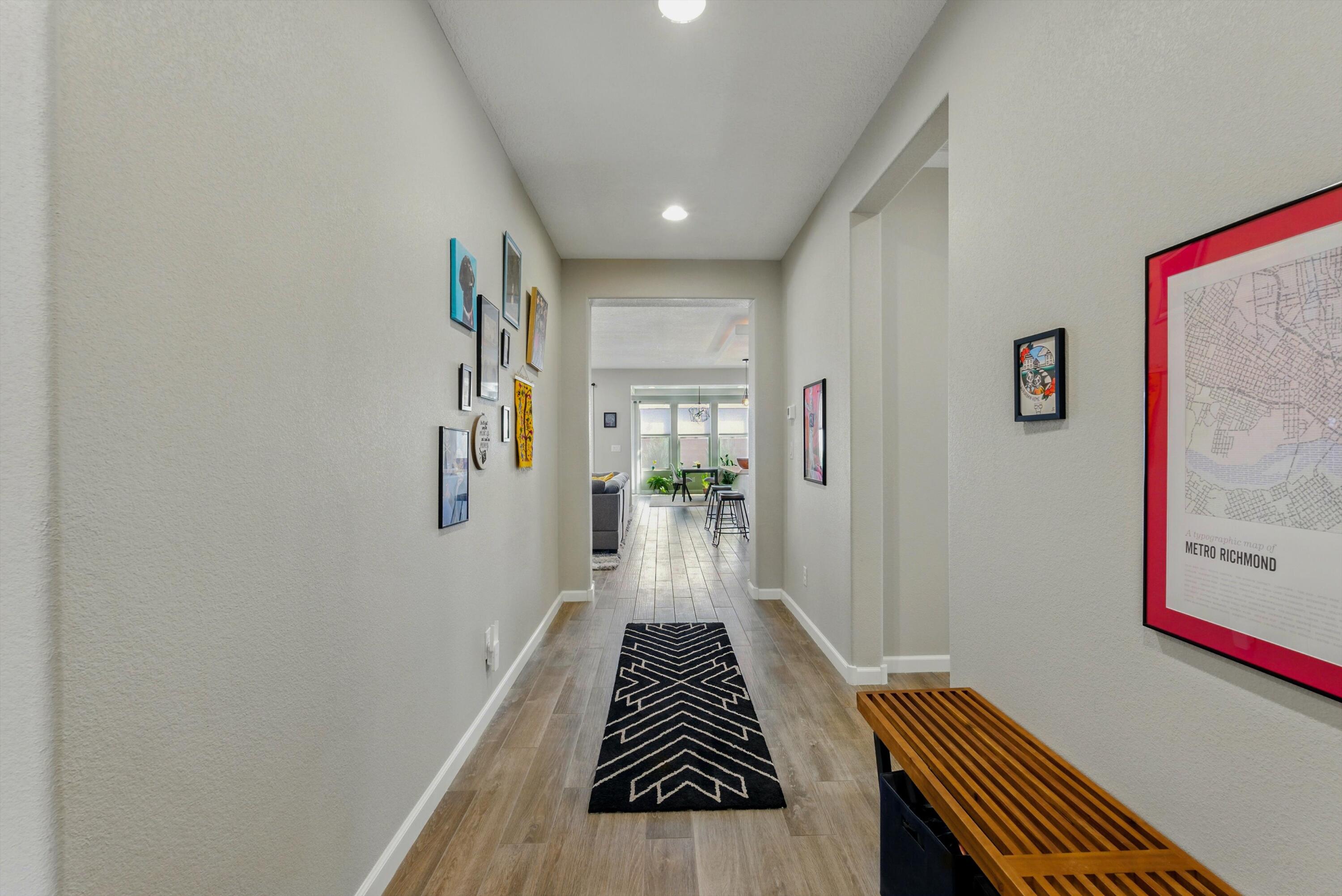 6104 MOTHERWELL Drive SE