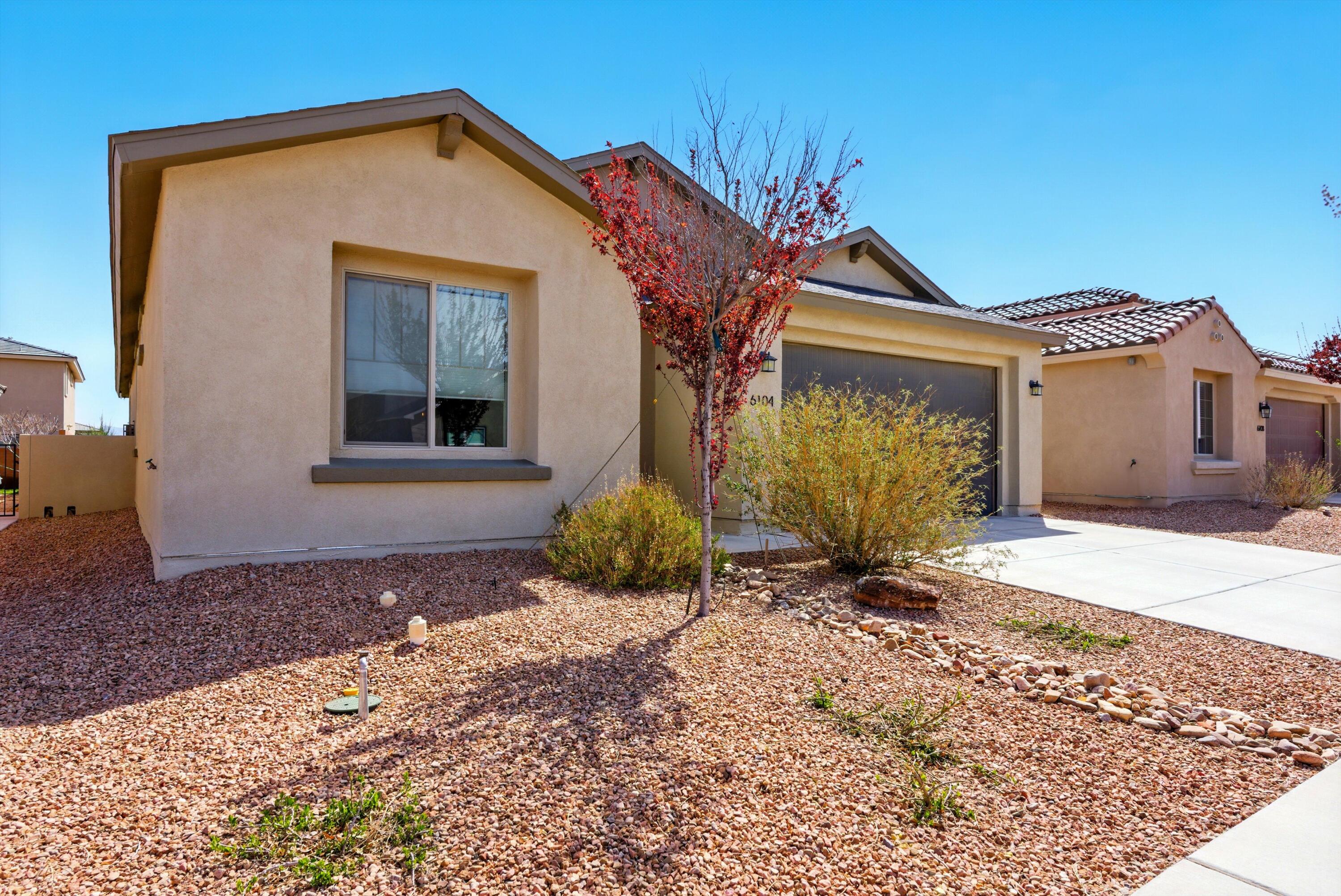 6104 MOTHERWELL Drive SE