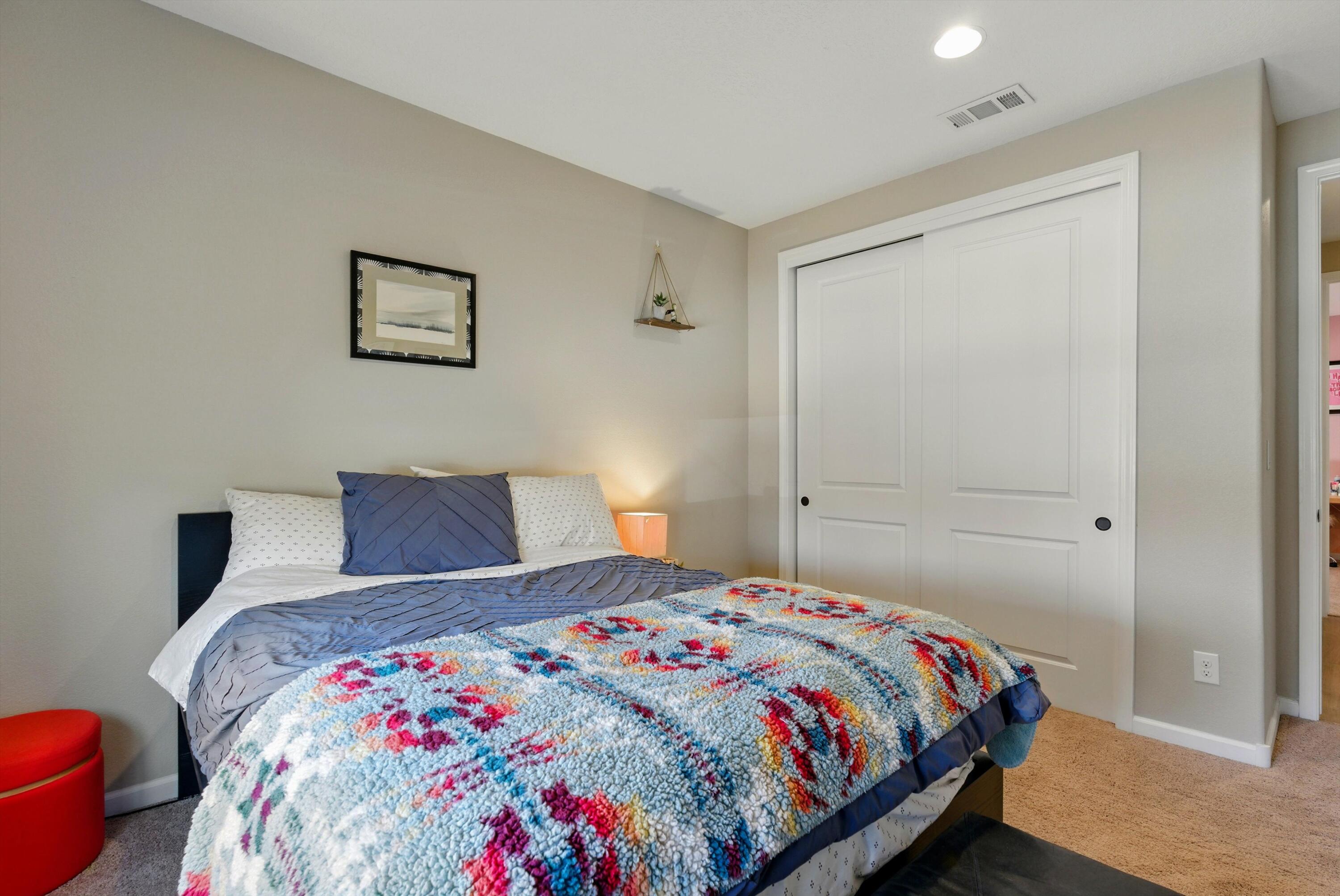 6104 MOTHERWELL Drive SE