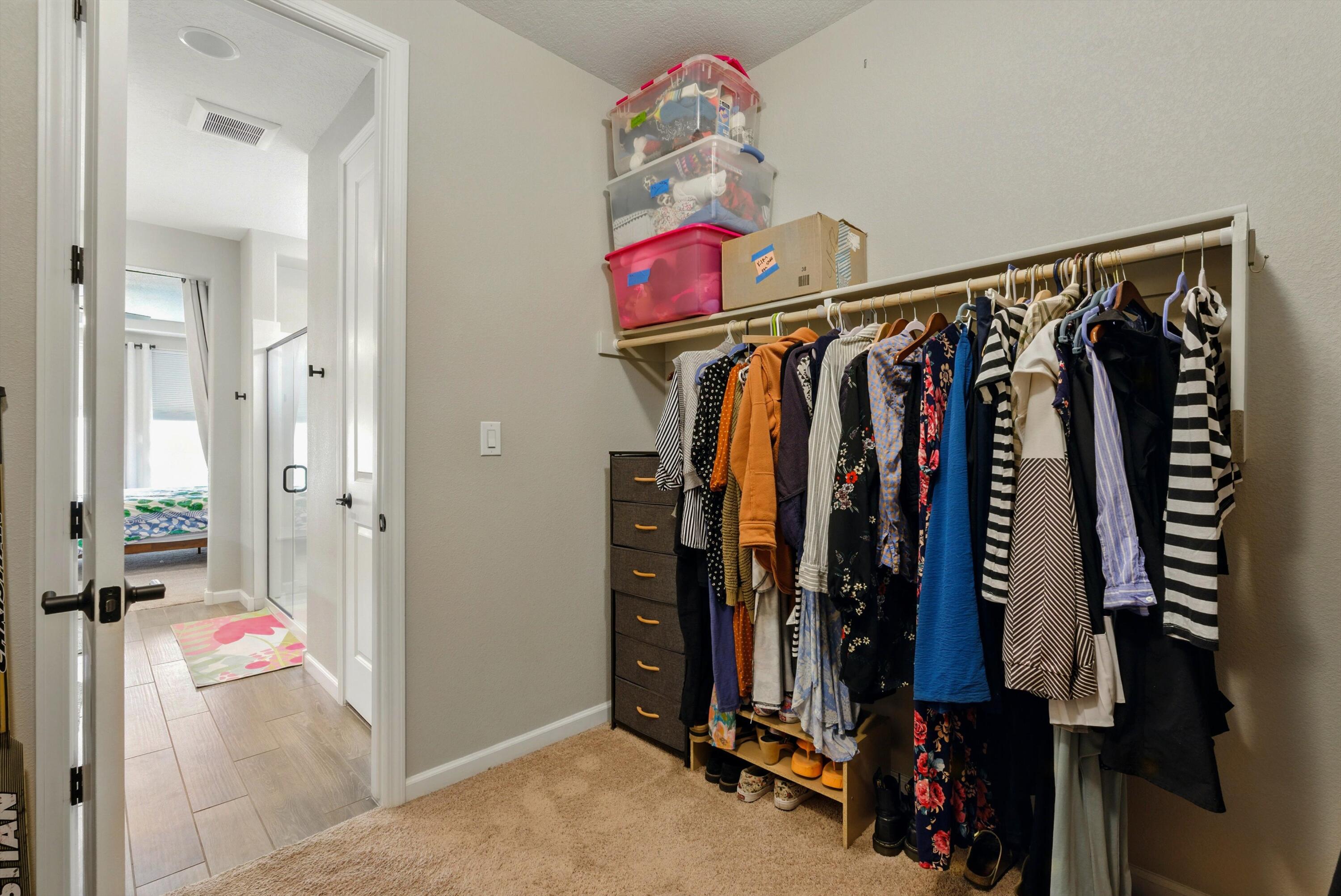 6104 MOTHERWELL Drive SE