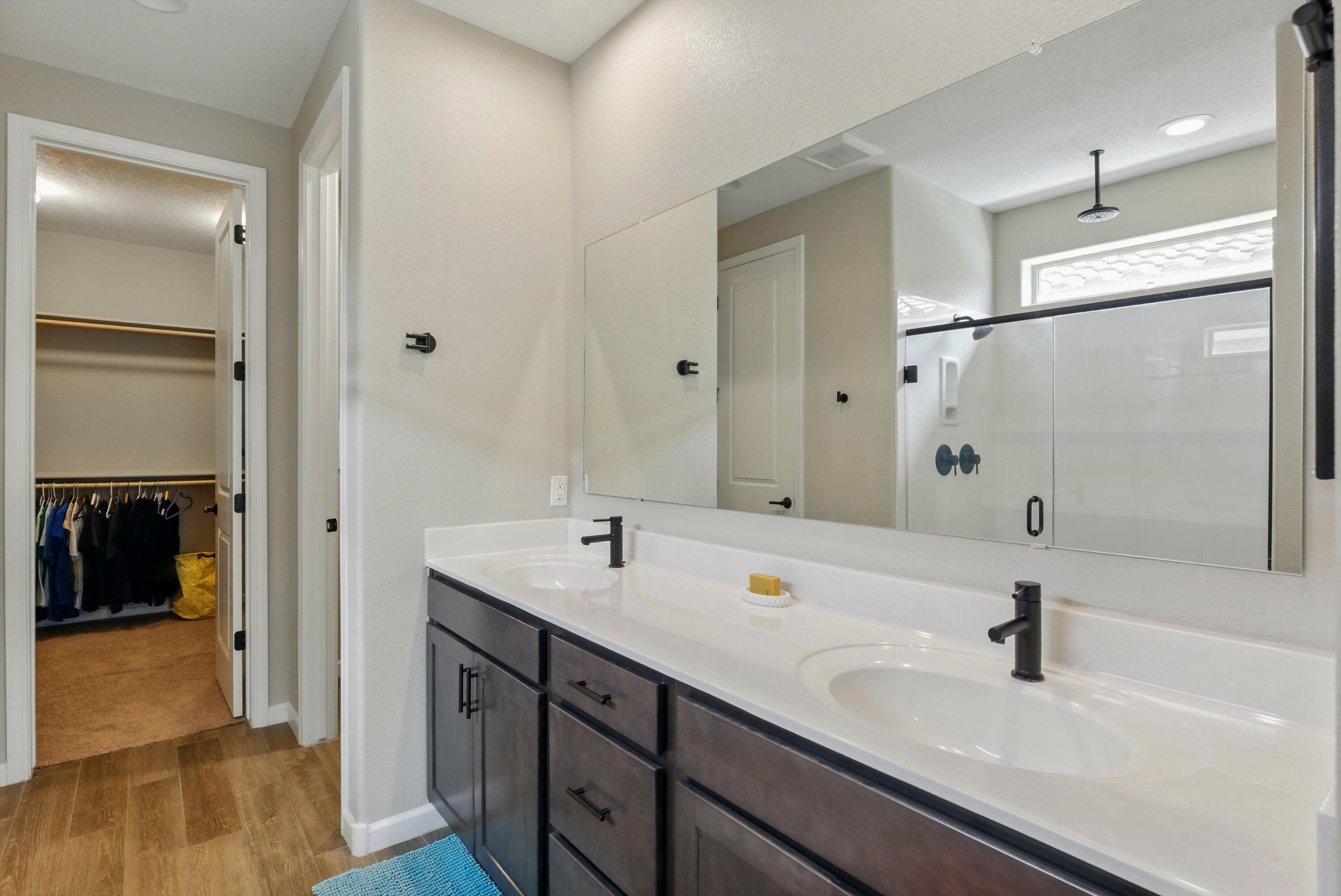 6104 MOTHERWELL Drive SE