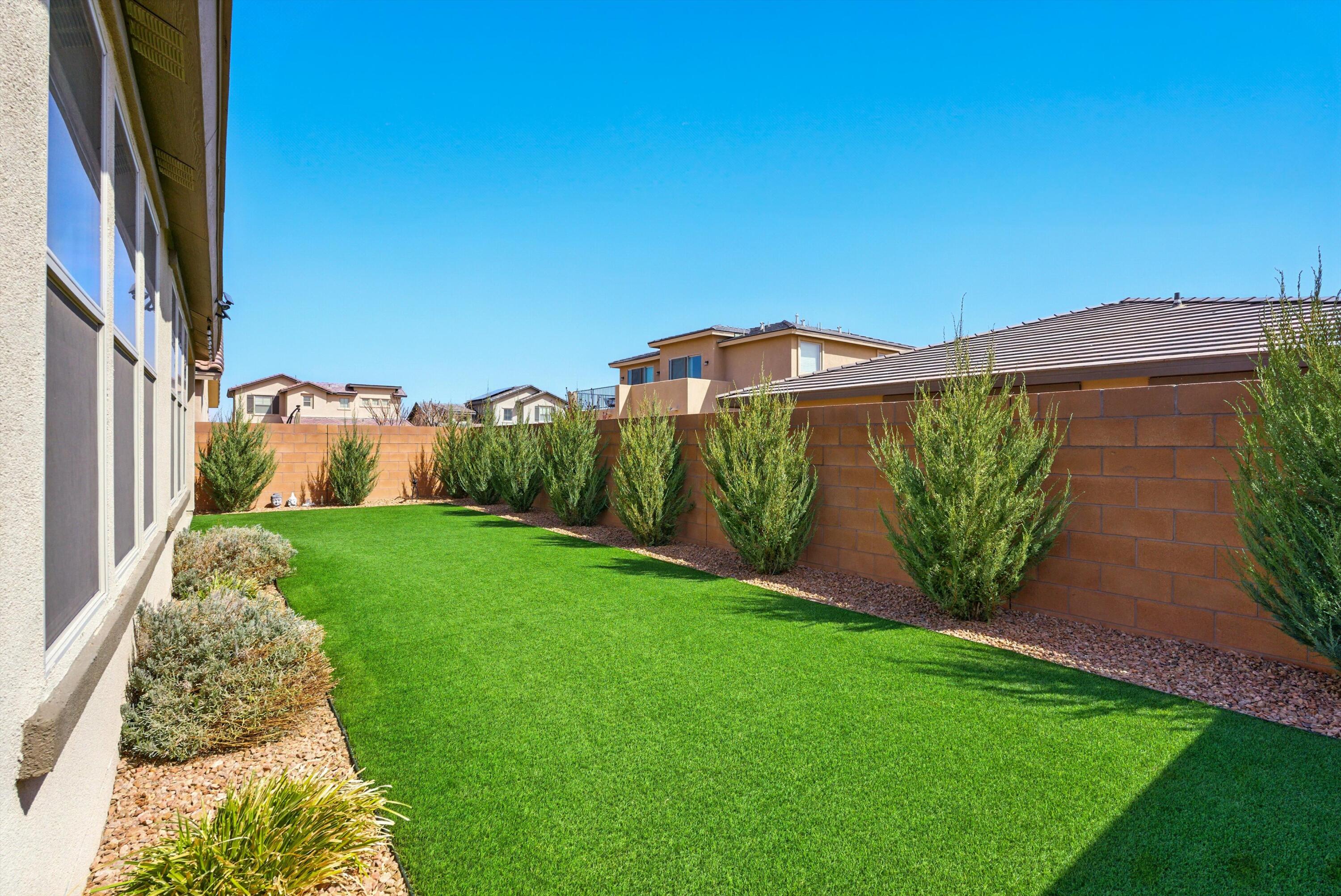 6104 MOTHERWELL Drive SE