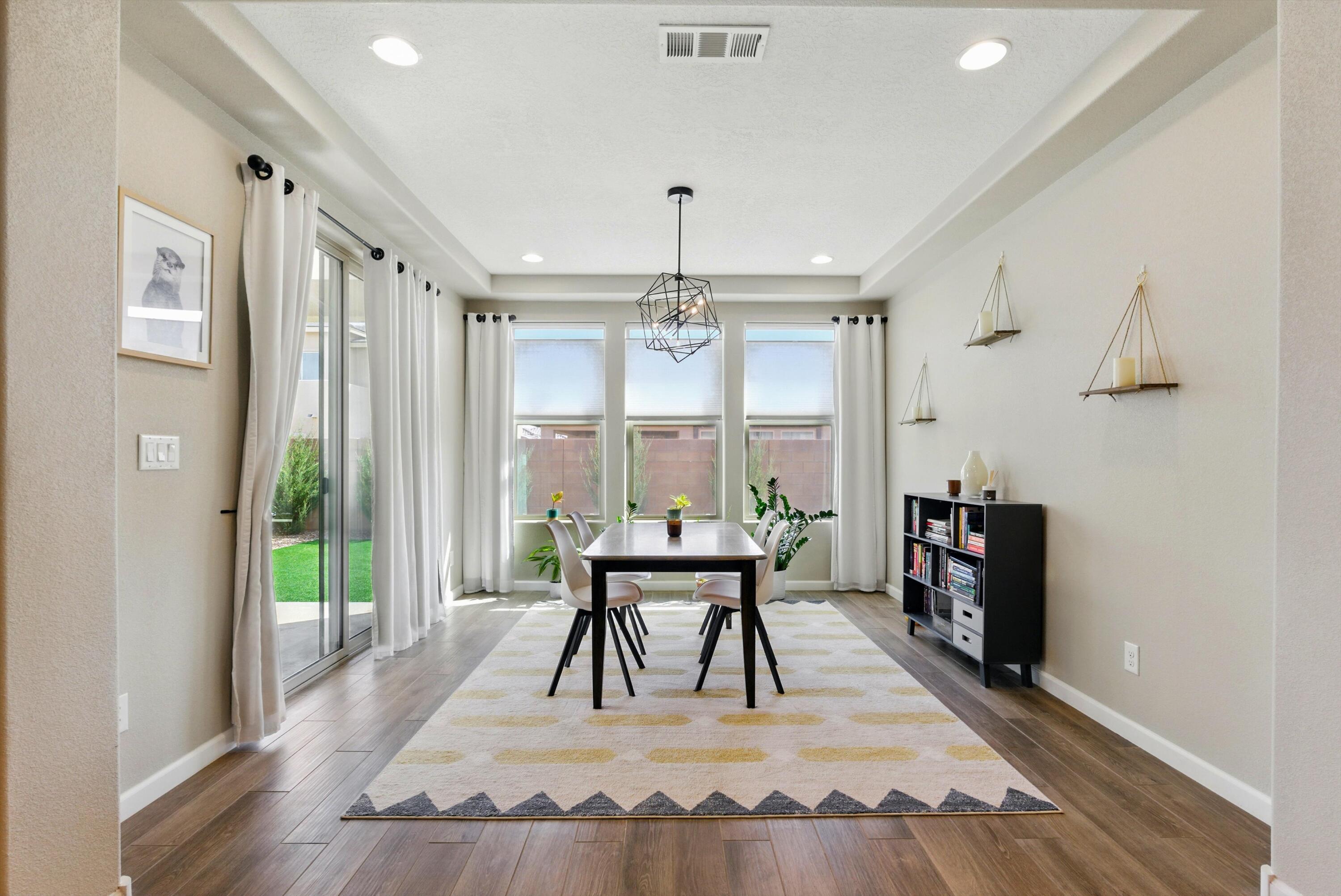 6104 MOTHERWELL Drive SE