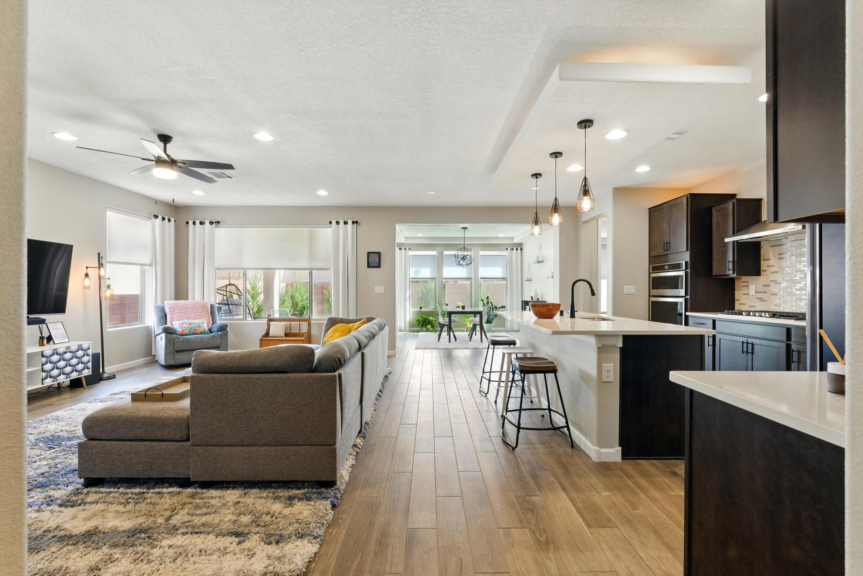 6104 MOTHERWELL Drive SE