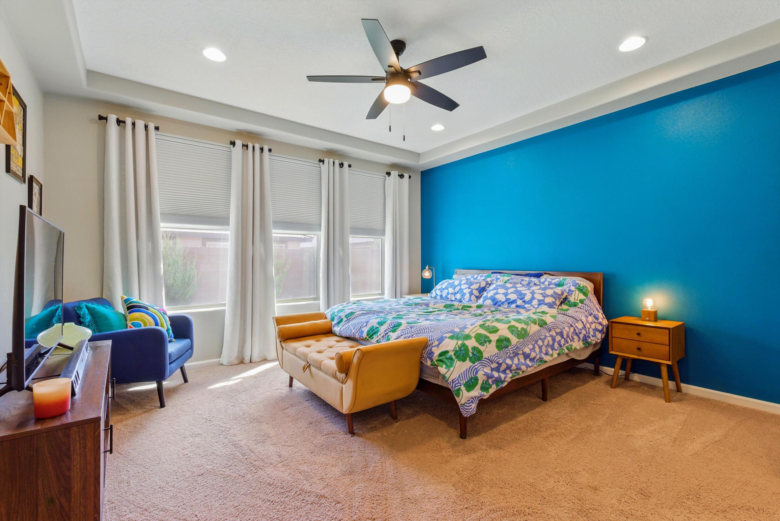 6104 MOTHERWELL Drive SE