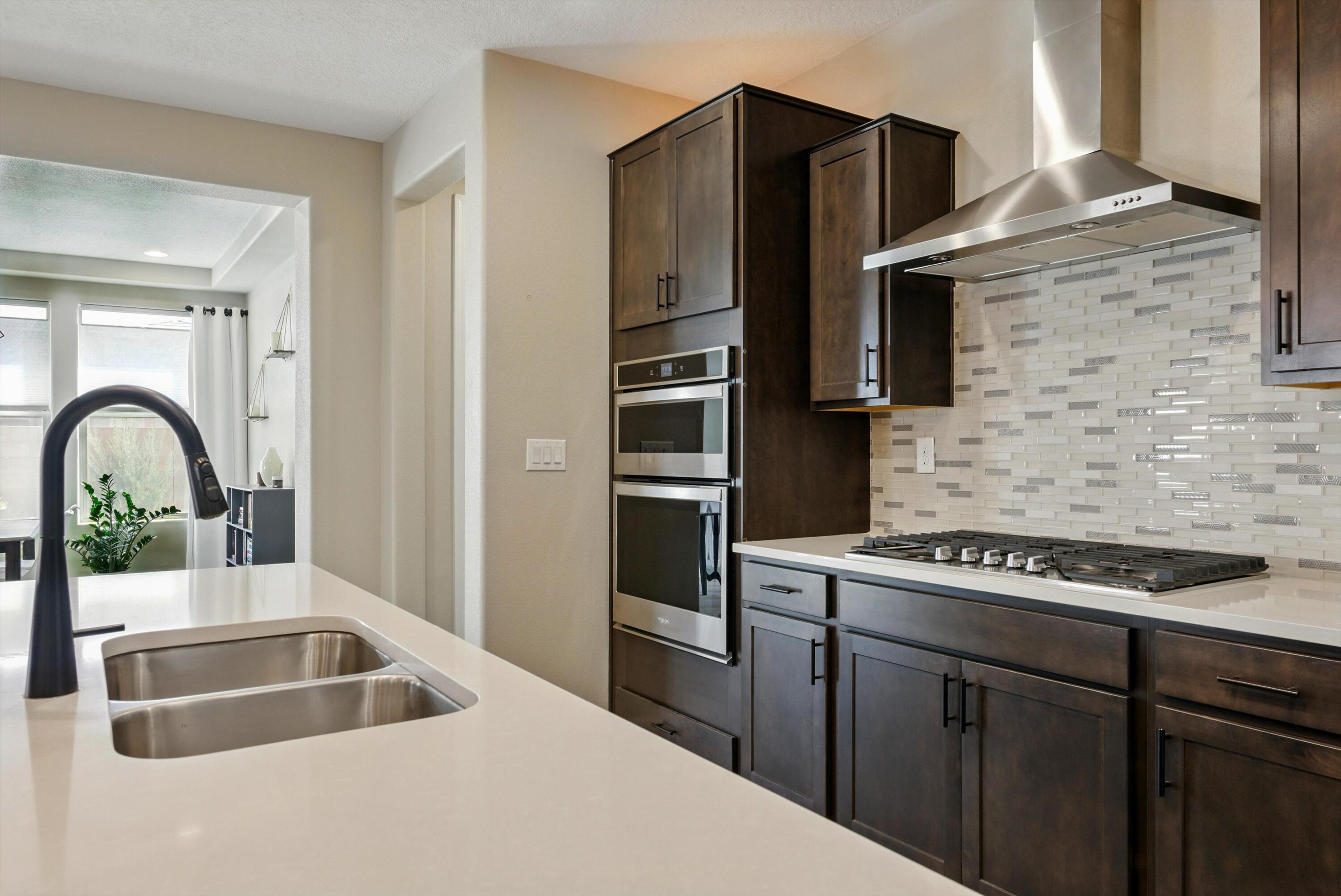 6104 MOTHERWELL Drive SE