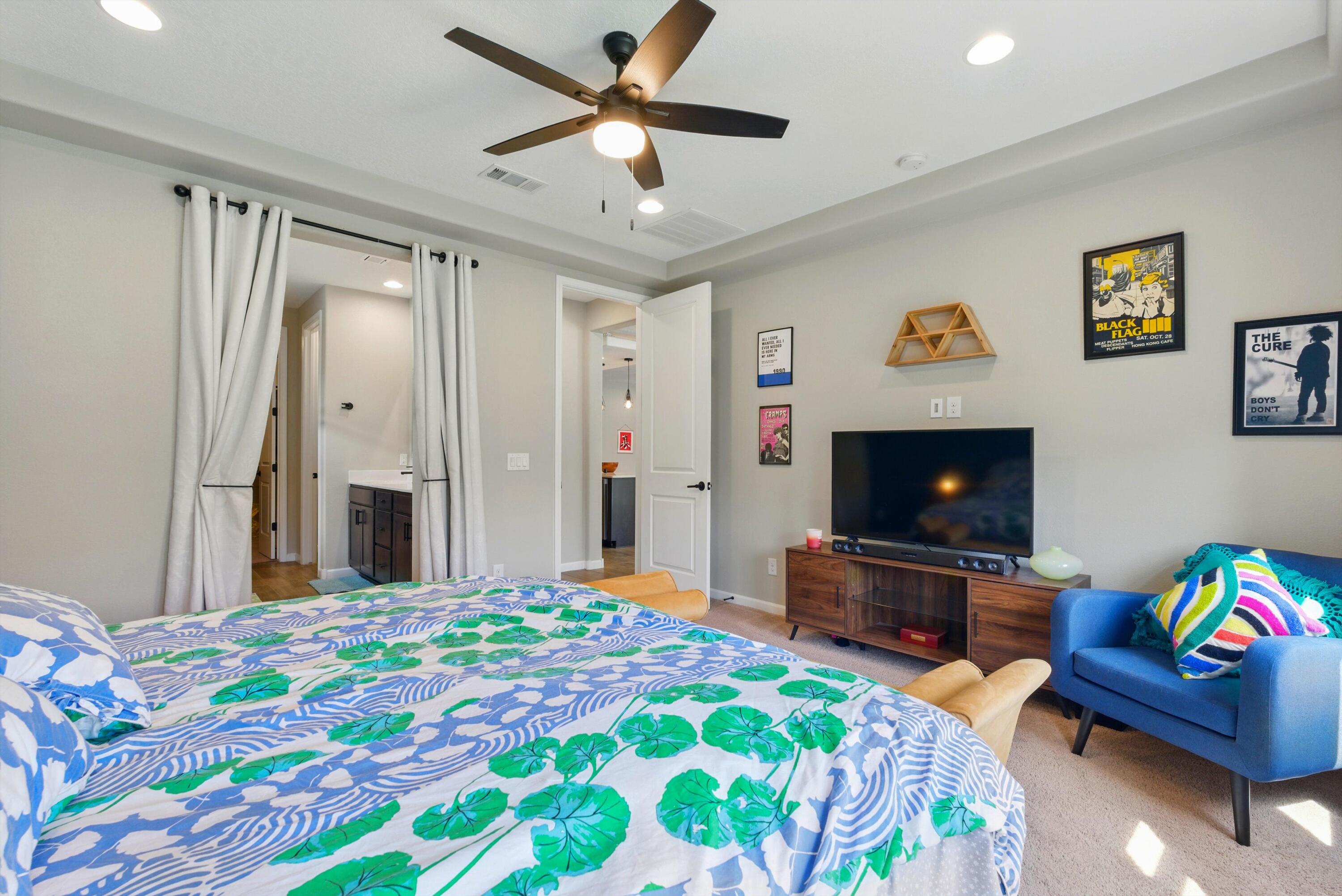 6104 MOTHERWELL Drive SE