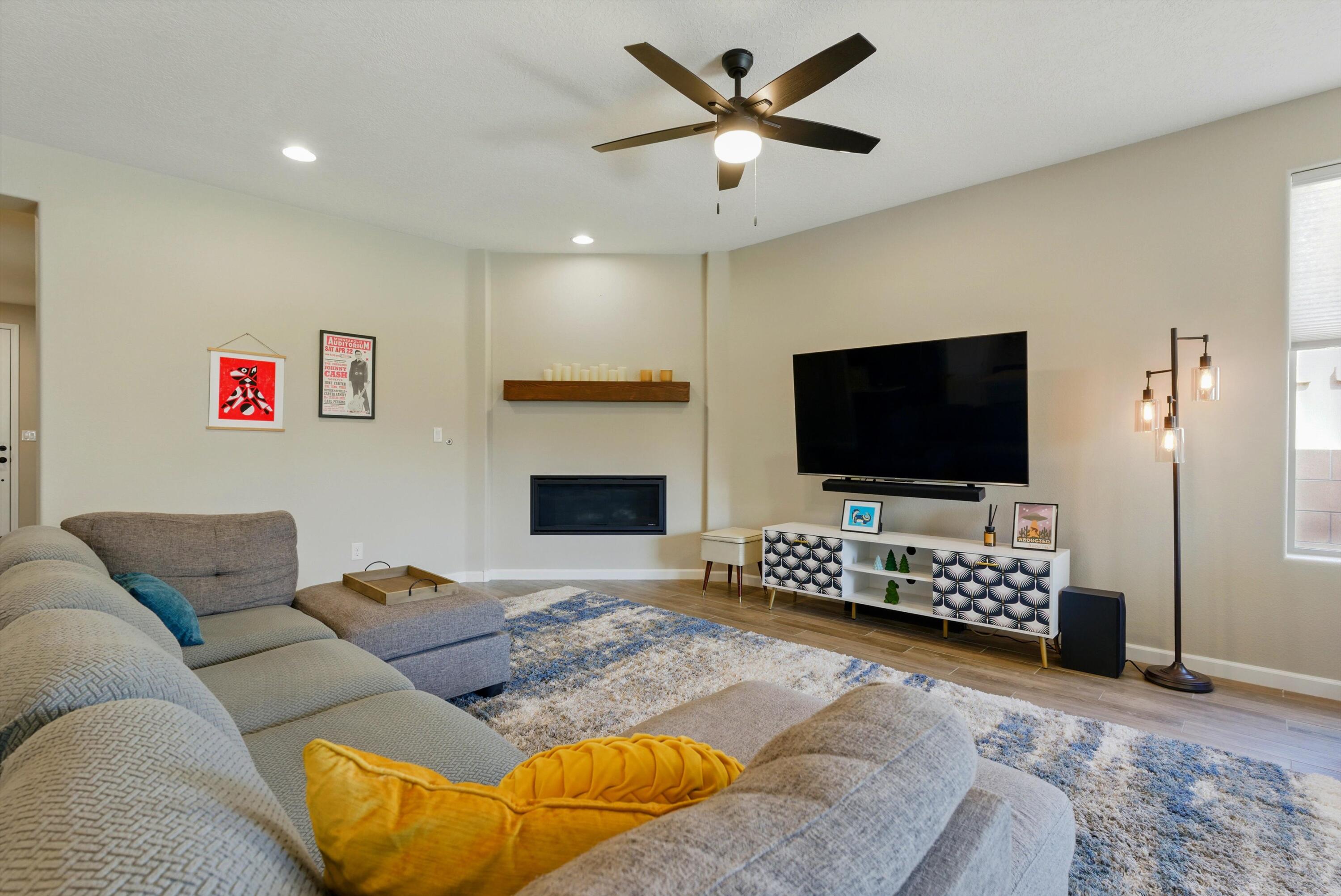 6104 MOTHERWELL Drive SE