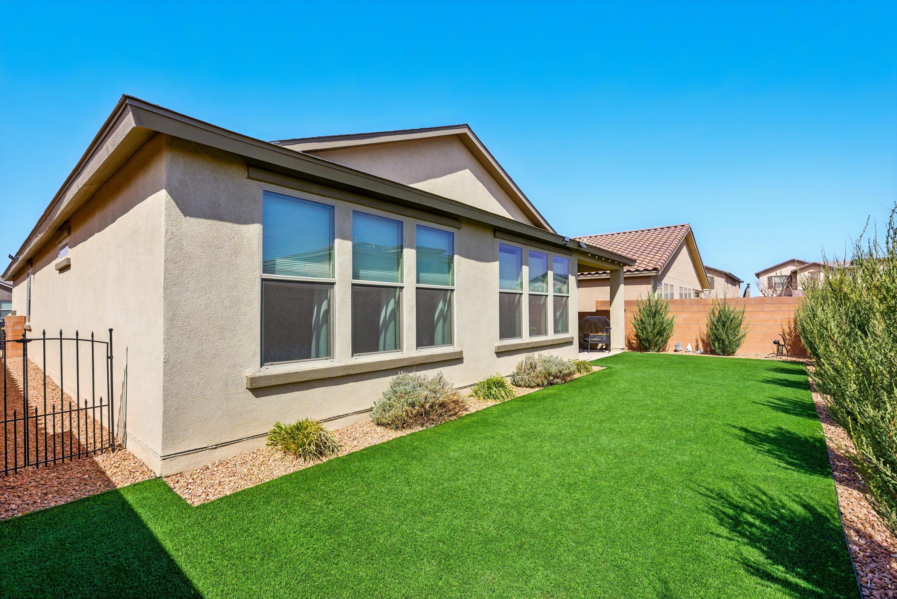 6104 MOTHERWELL Drive SE