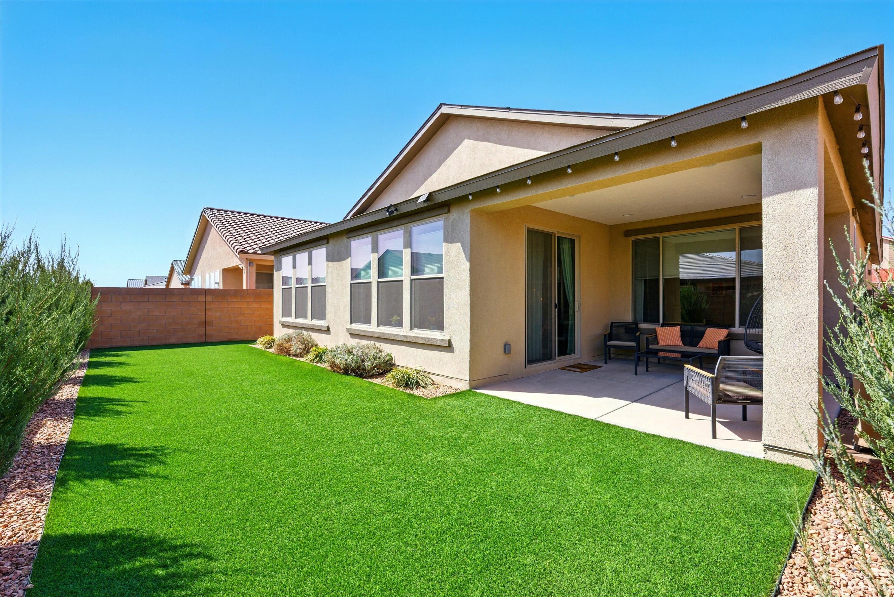 6104 MOTHERWELL Drive SE