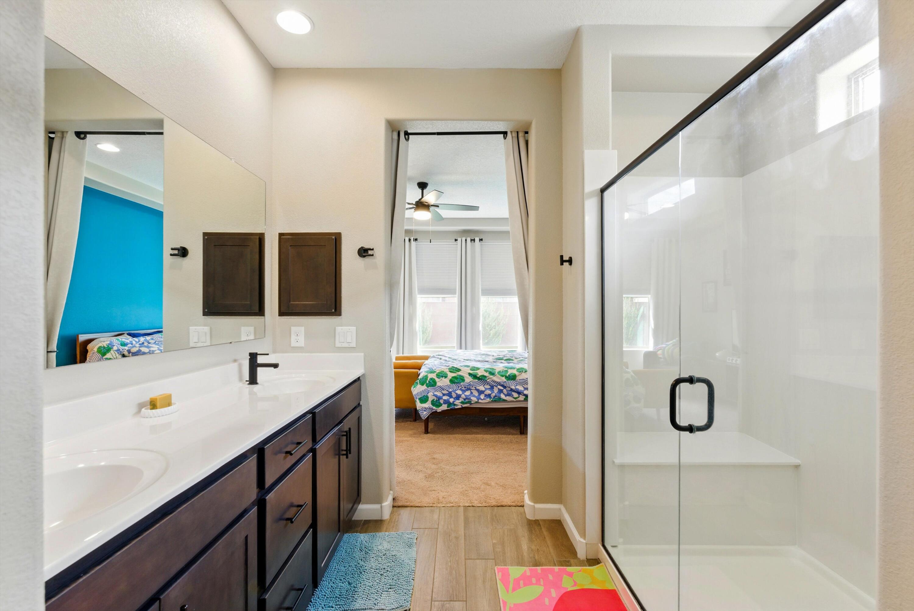 6104 MOTHERWELL Drive SE