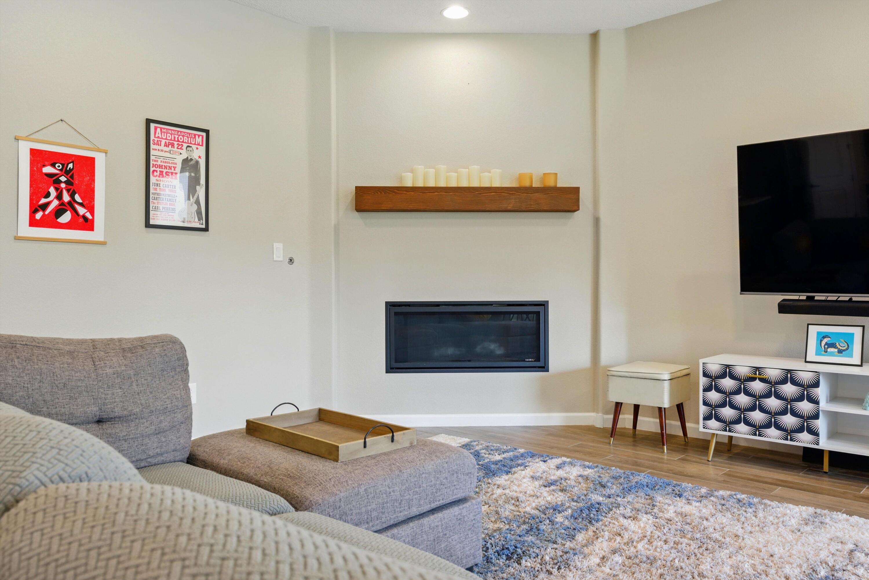 6104 MOTHERWELL Drive SE