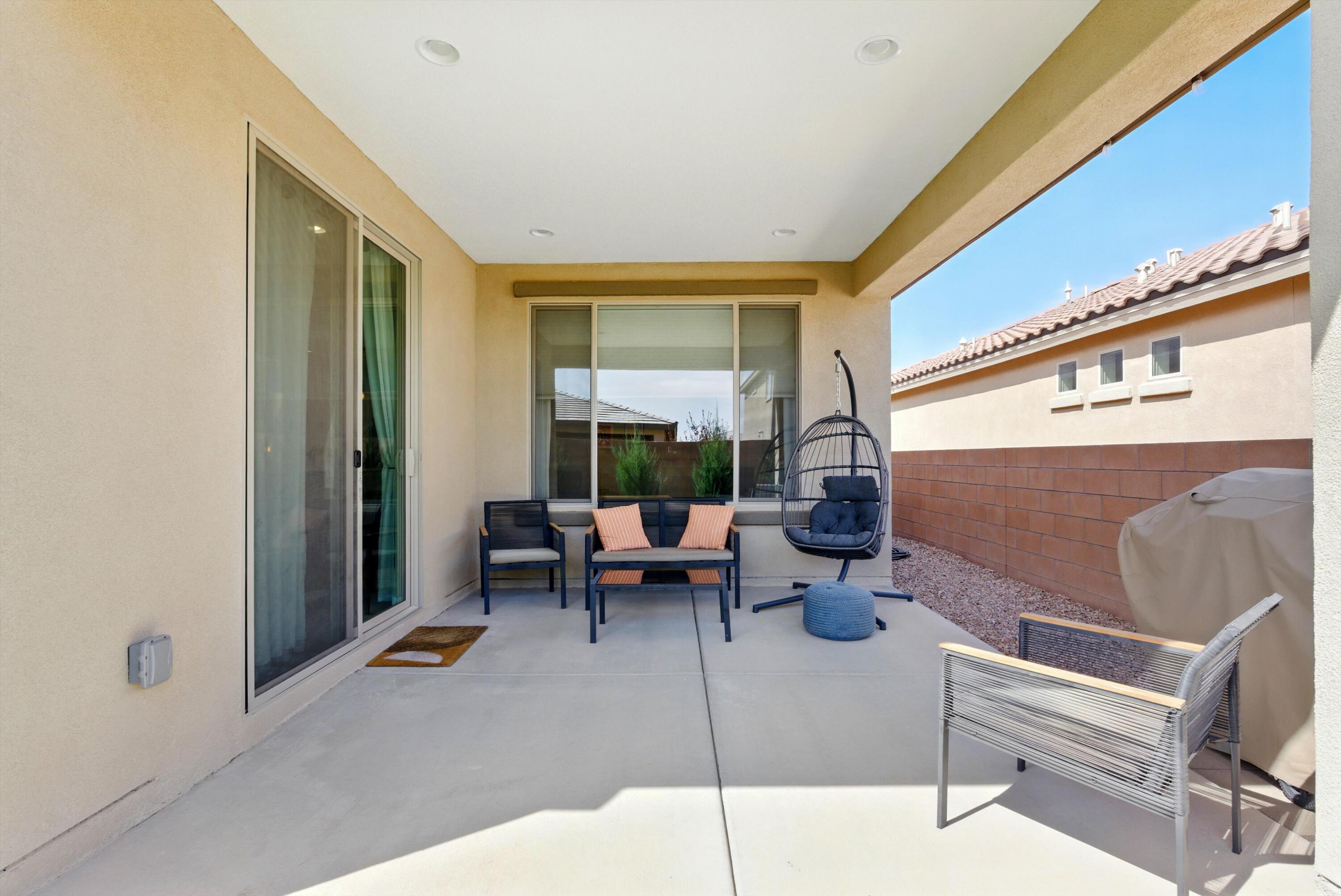 6104 MOTHERWELL Drive SE