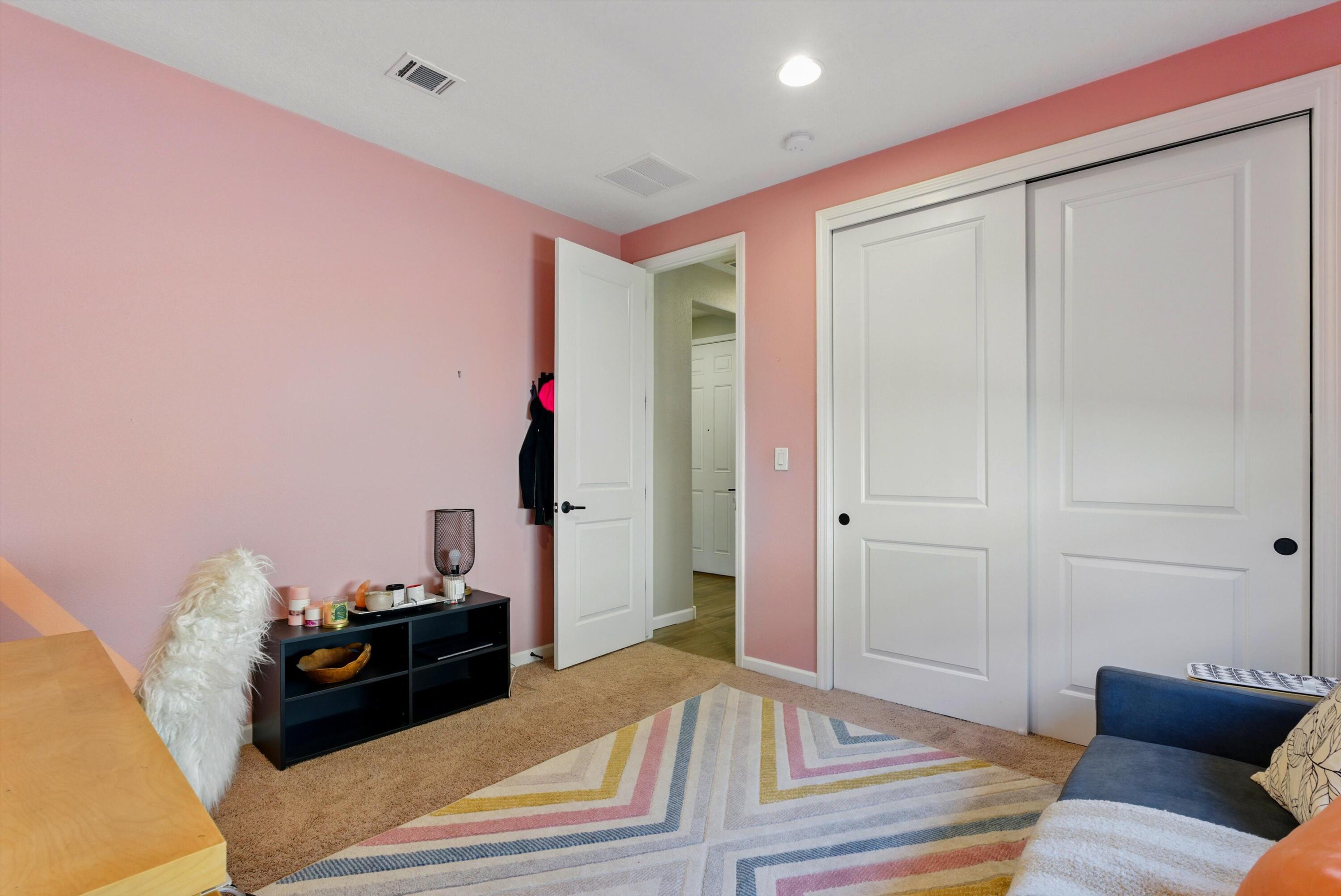 6104 MOTHERWELL Drive SE