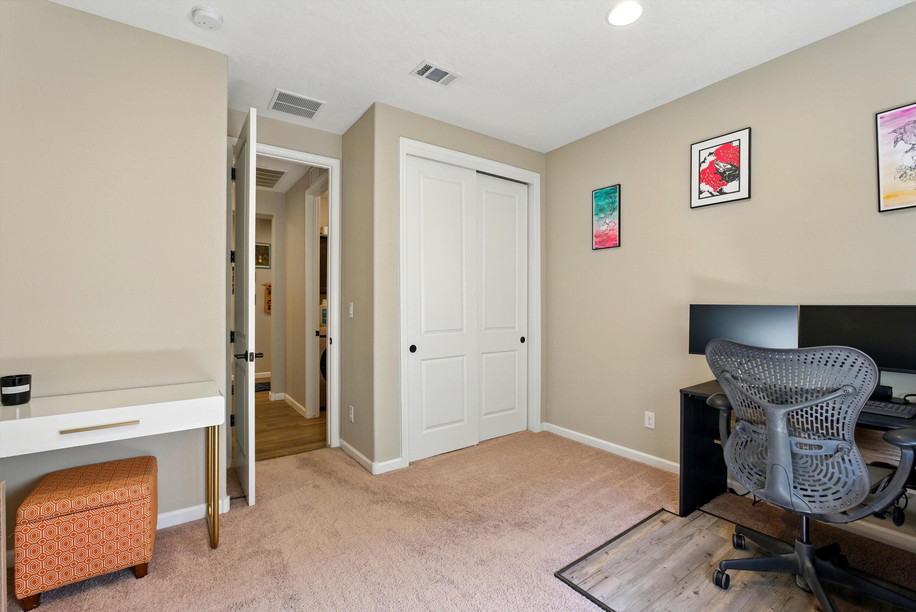 6104 MOTHERWELL Drive SE