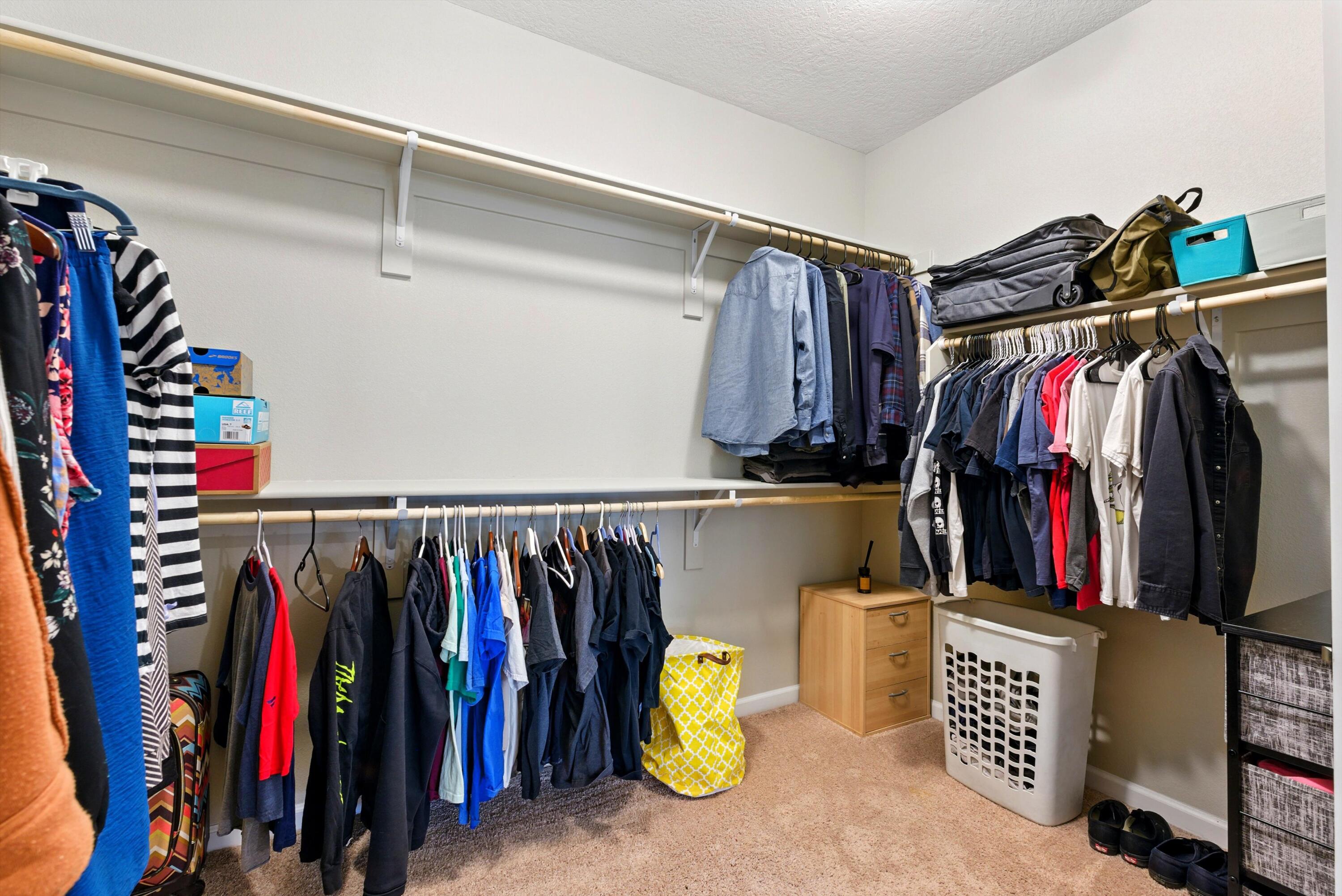 6104 MOTHERWELL Drive SE