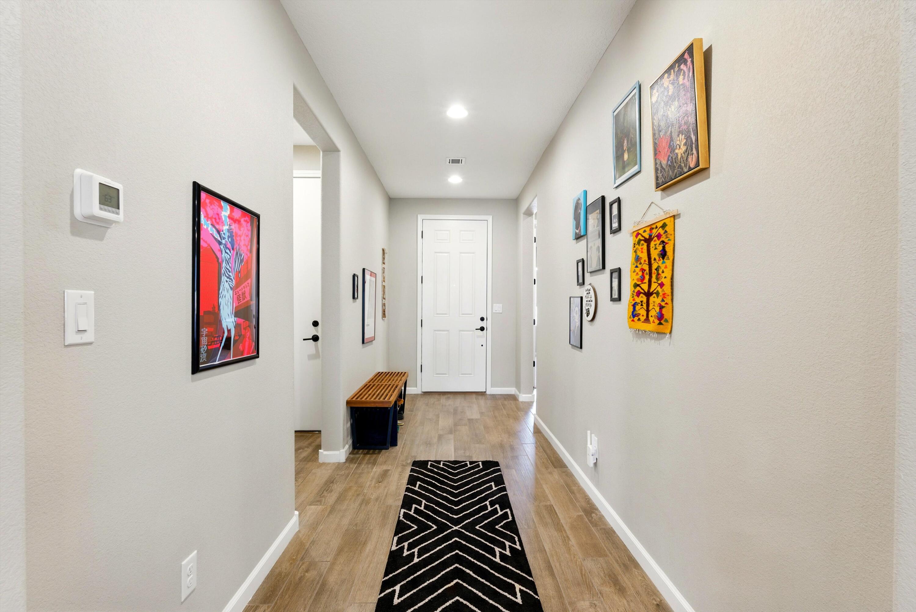 6104 MOTHERWELL Drive SE