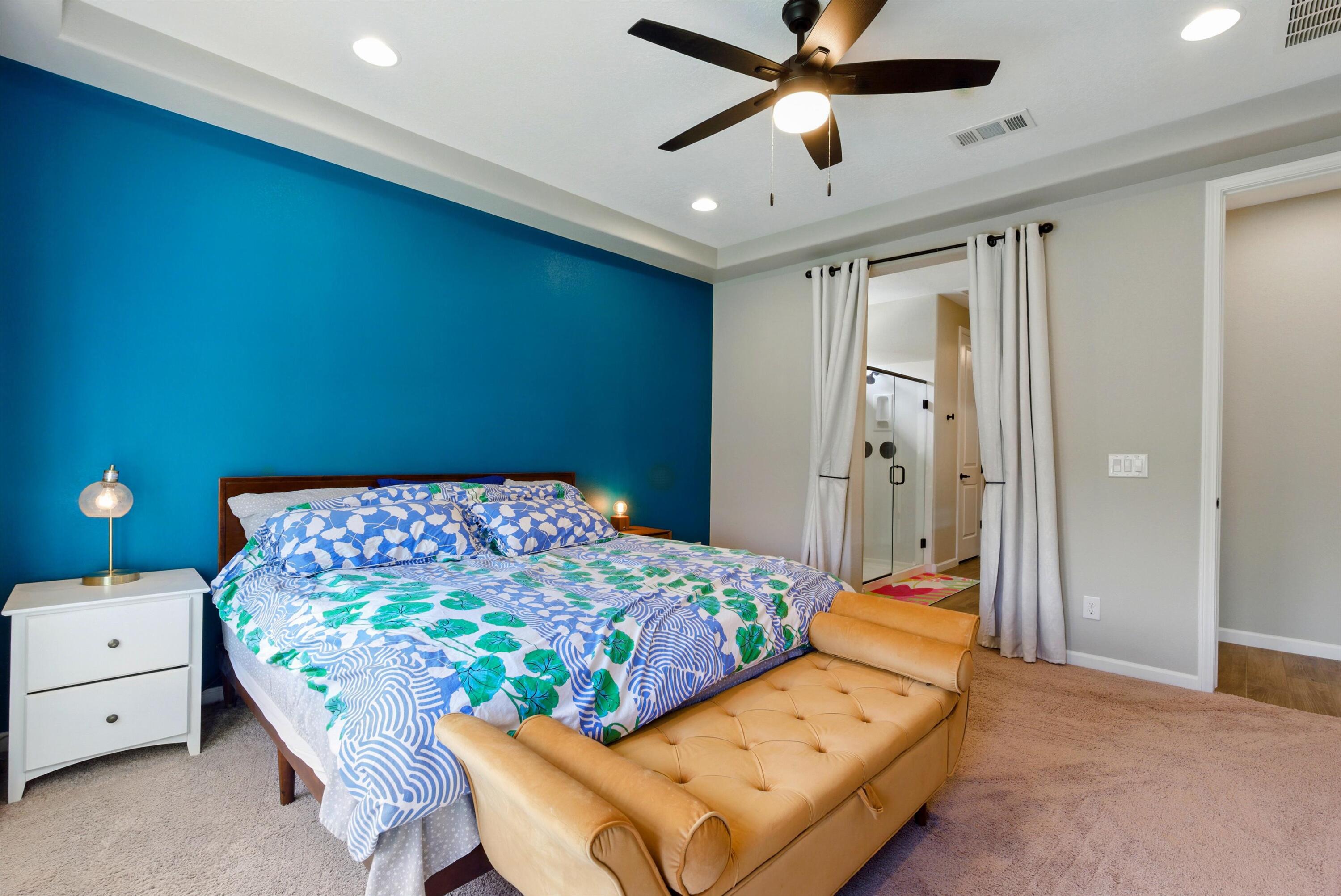 6104 MOTHERWELL Drive SE