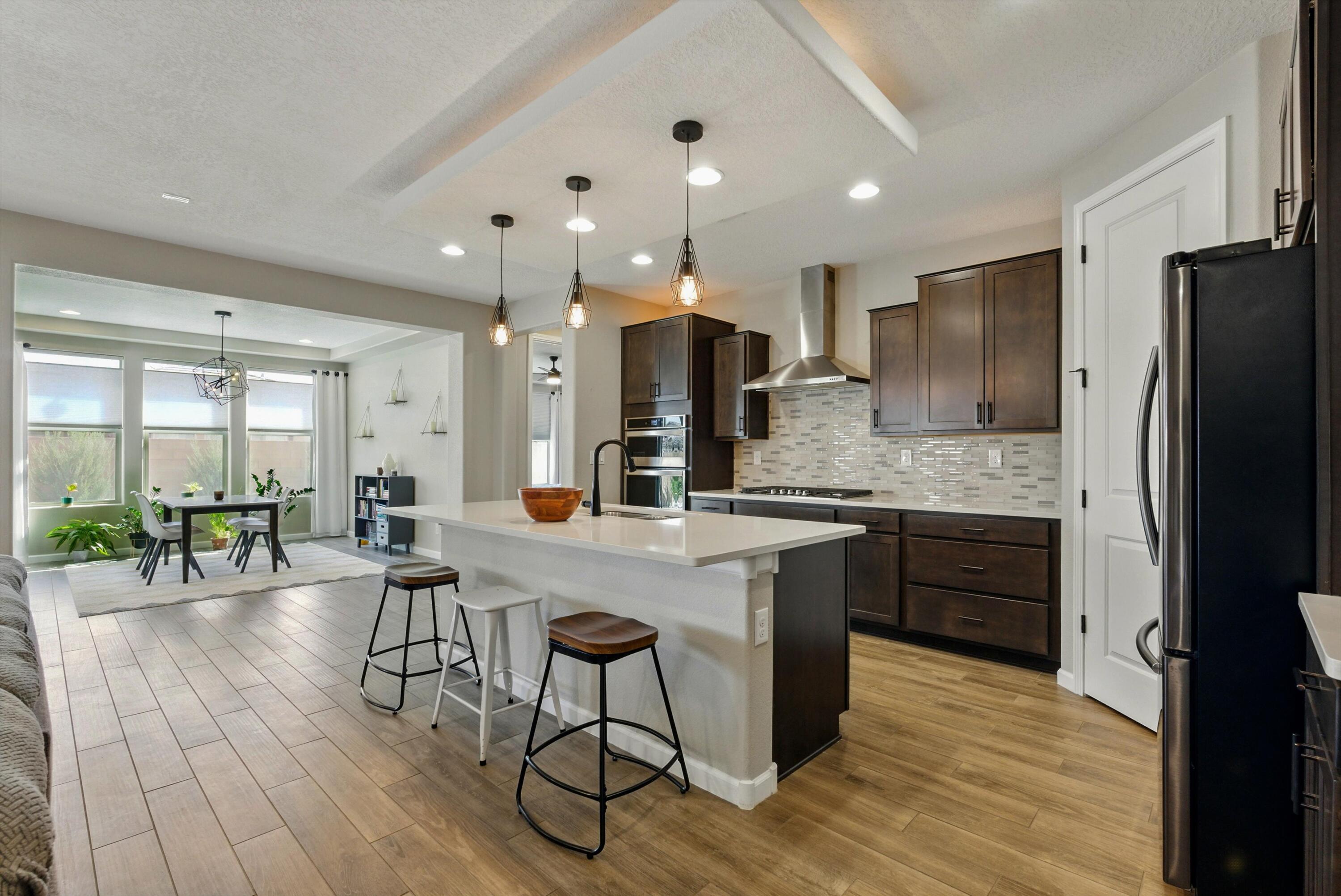 6104 MOTHERWELL Drive SE