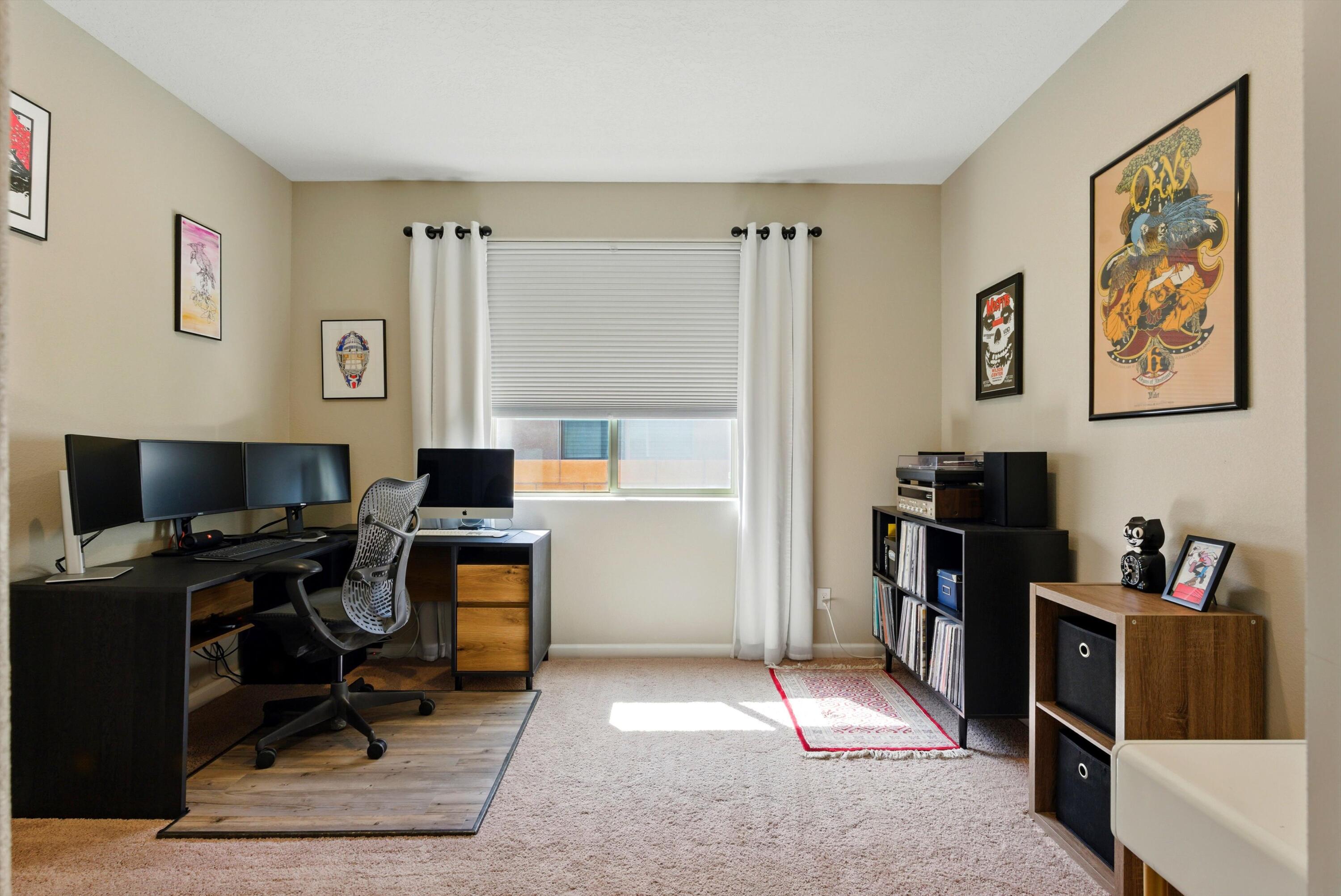 6104 MOTHERWELL Drive SE