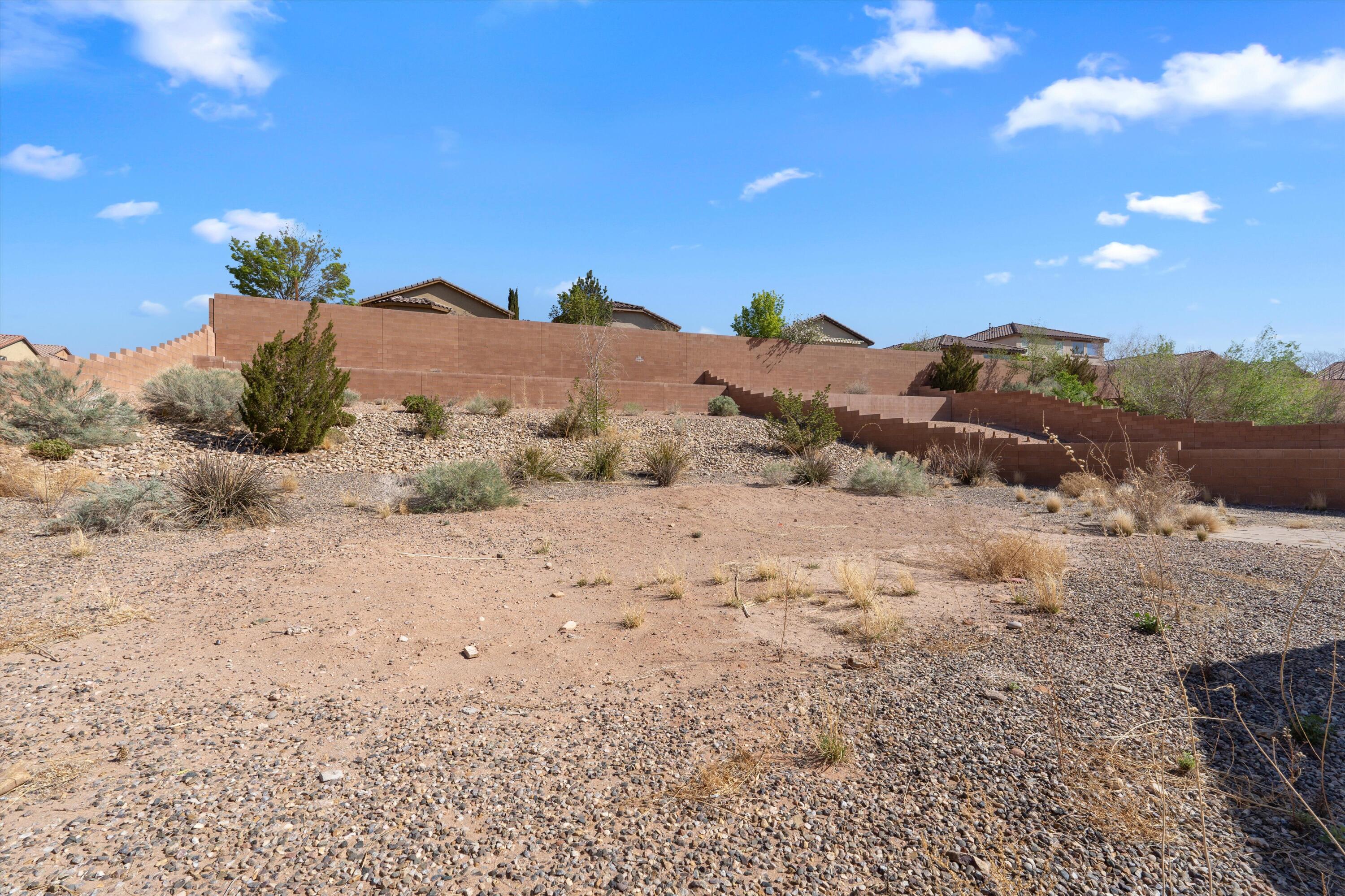 4012 LOMA ALTA Road NE
