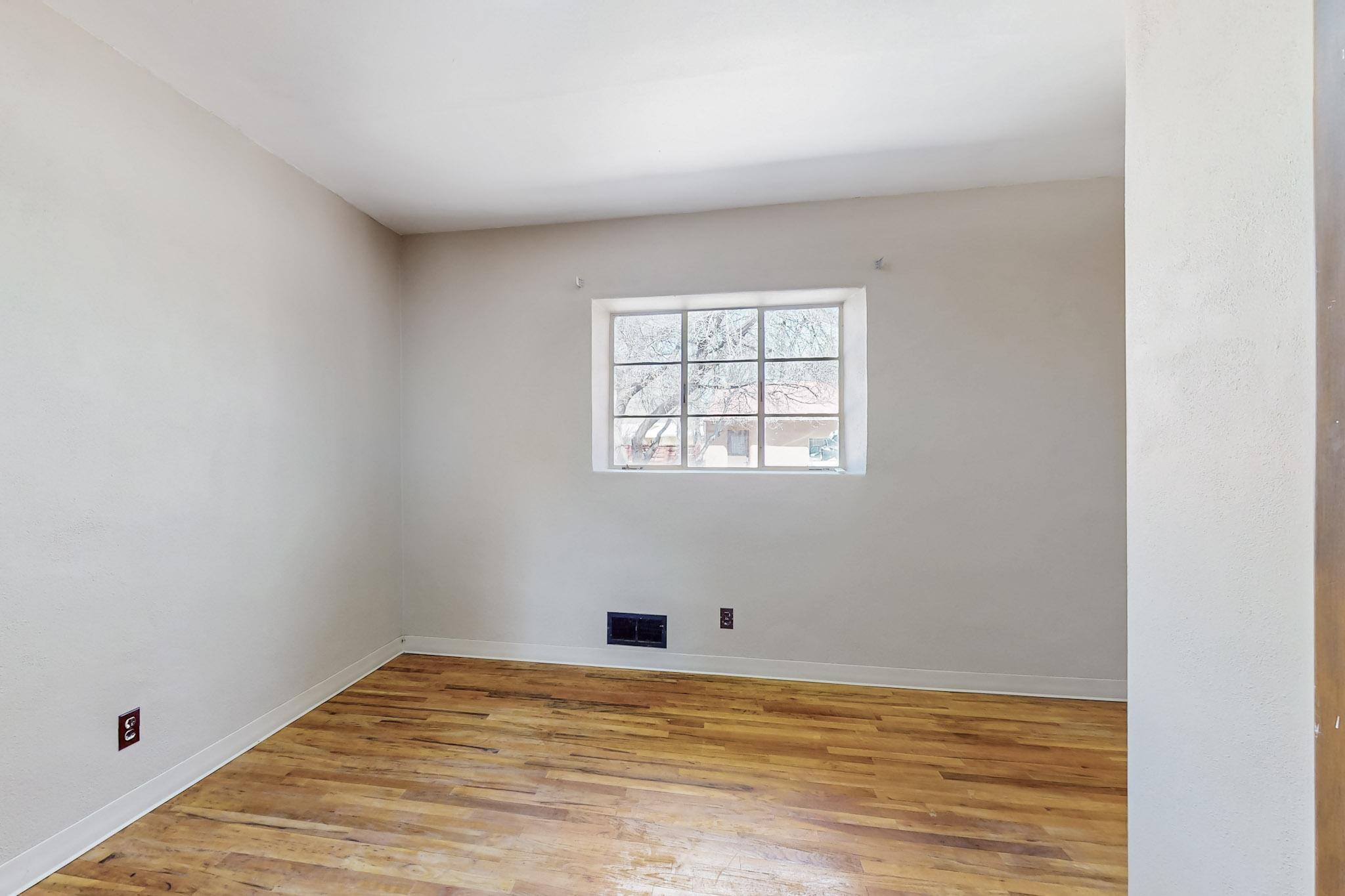 21 Bouquet Lane