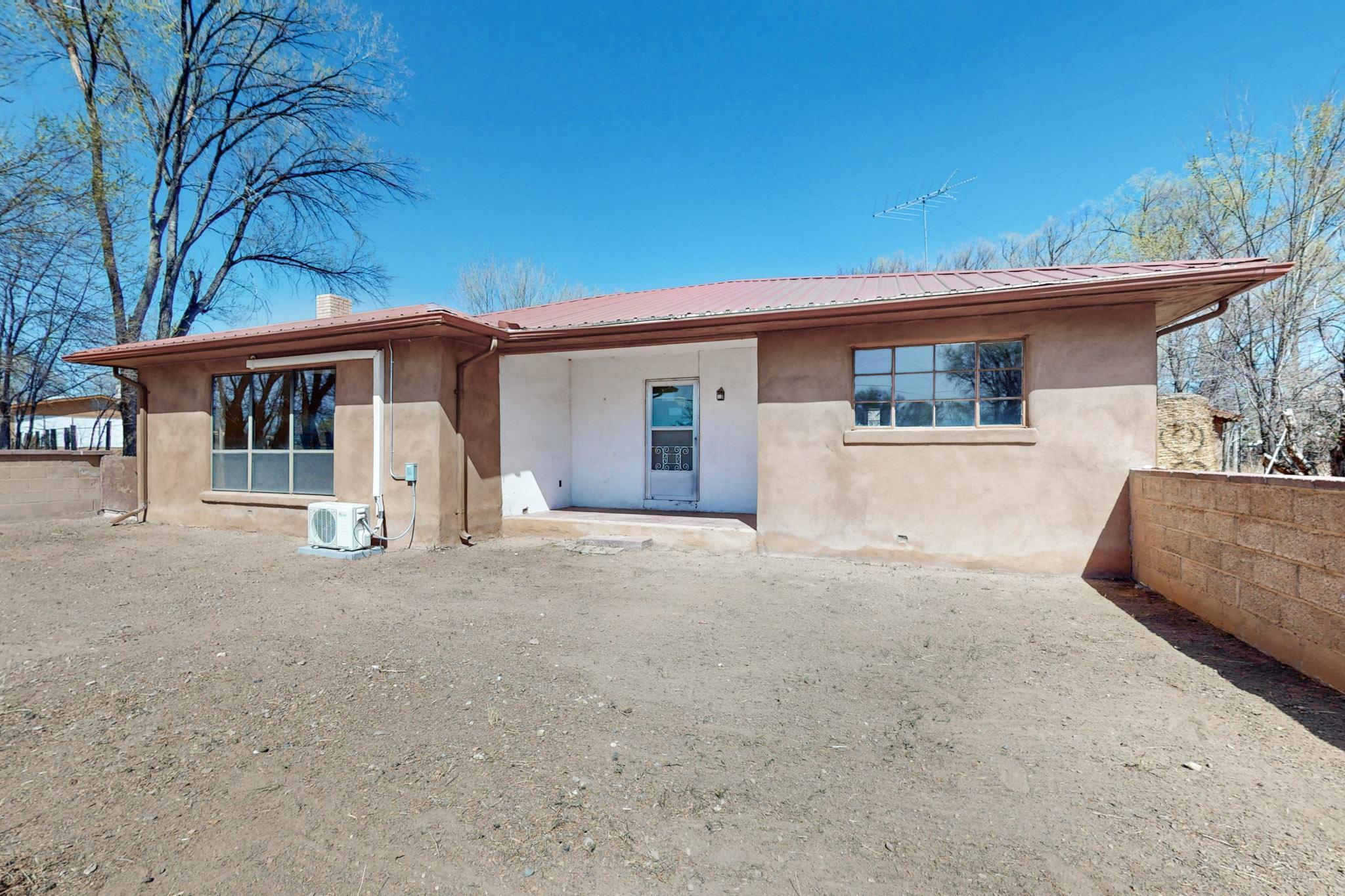 21 Bouquet Lane