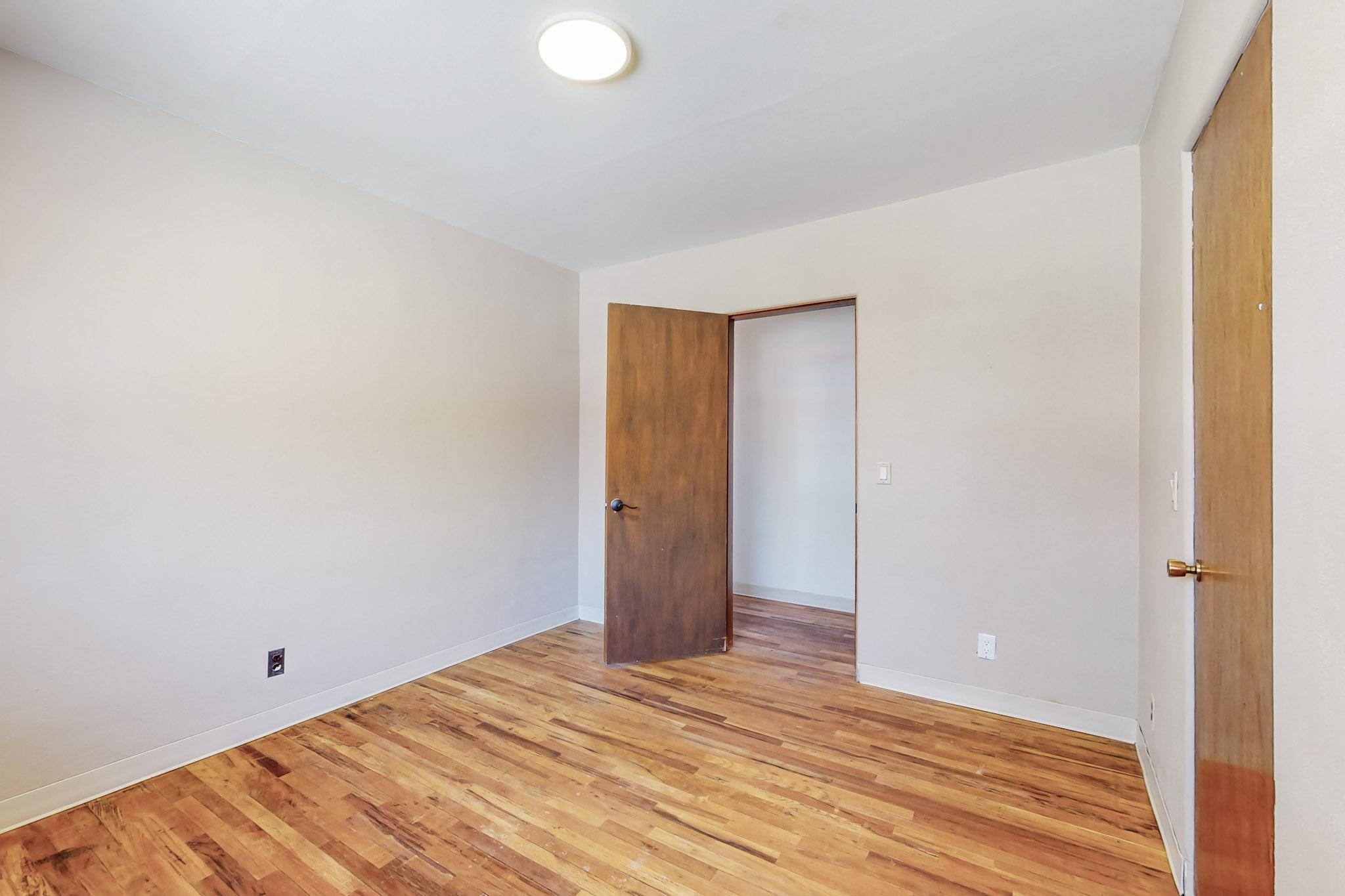 21 Bouquet Lane