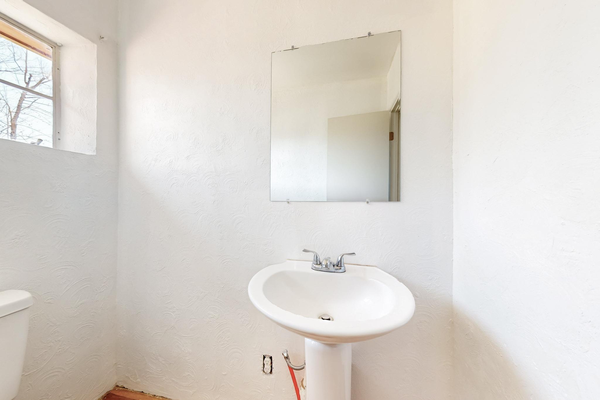21 Bouquet Lane