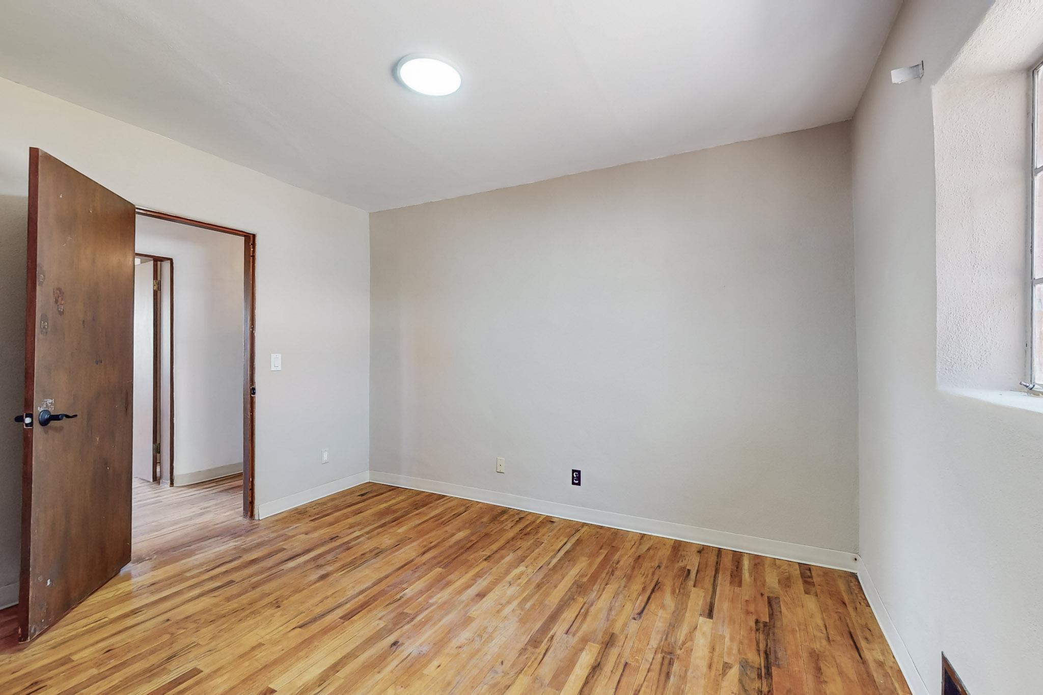 21 Bouquet Lane
