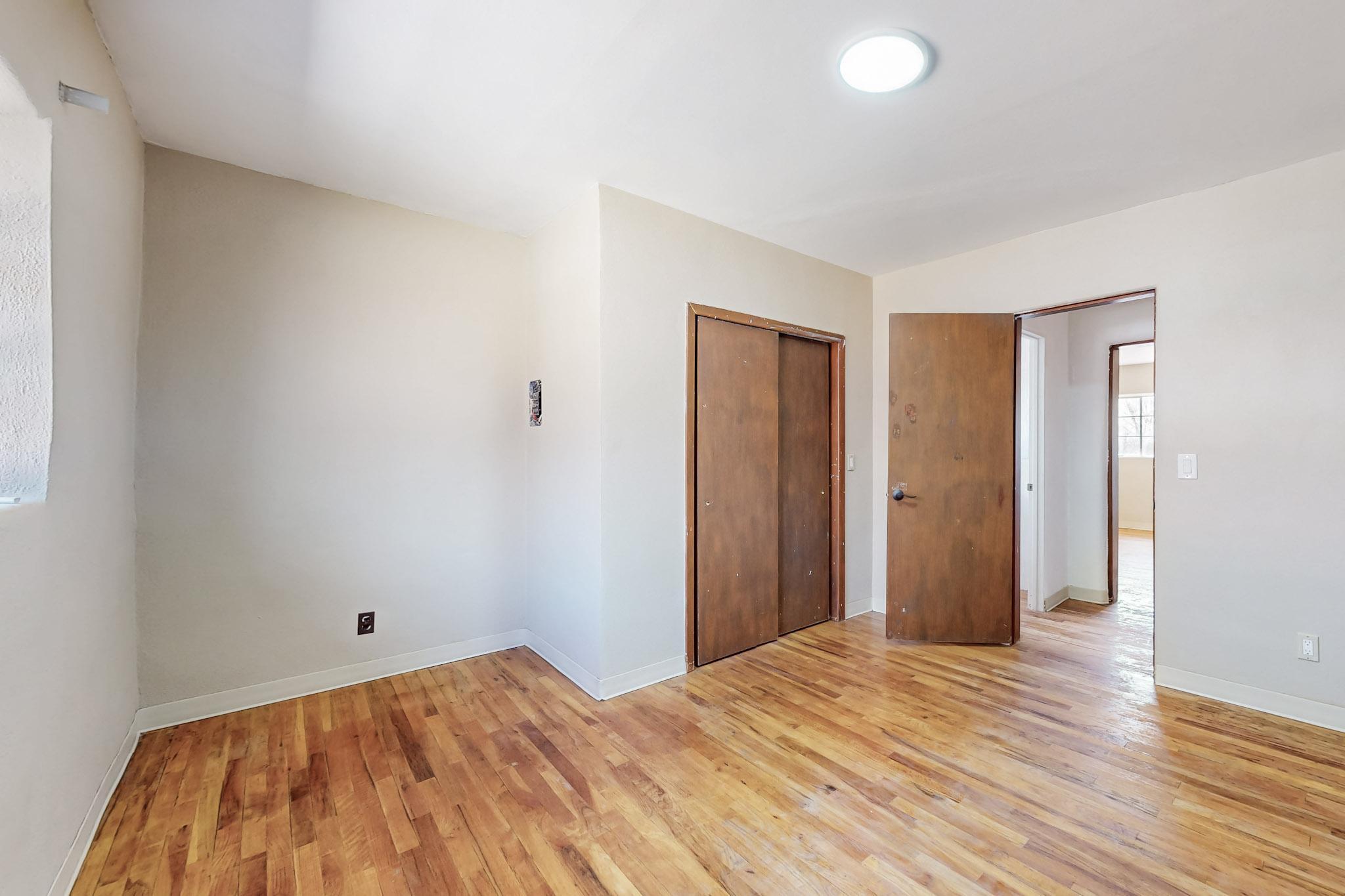 21 Bouquet Lane