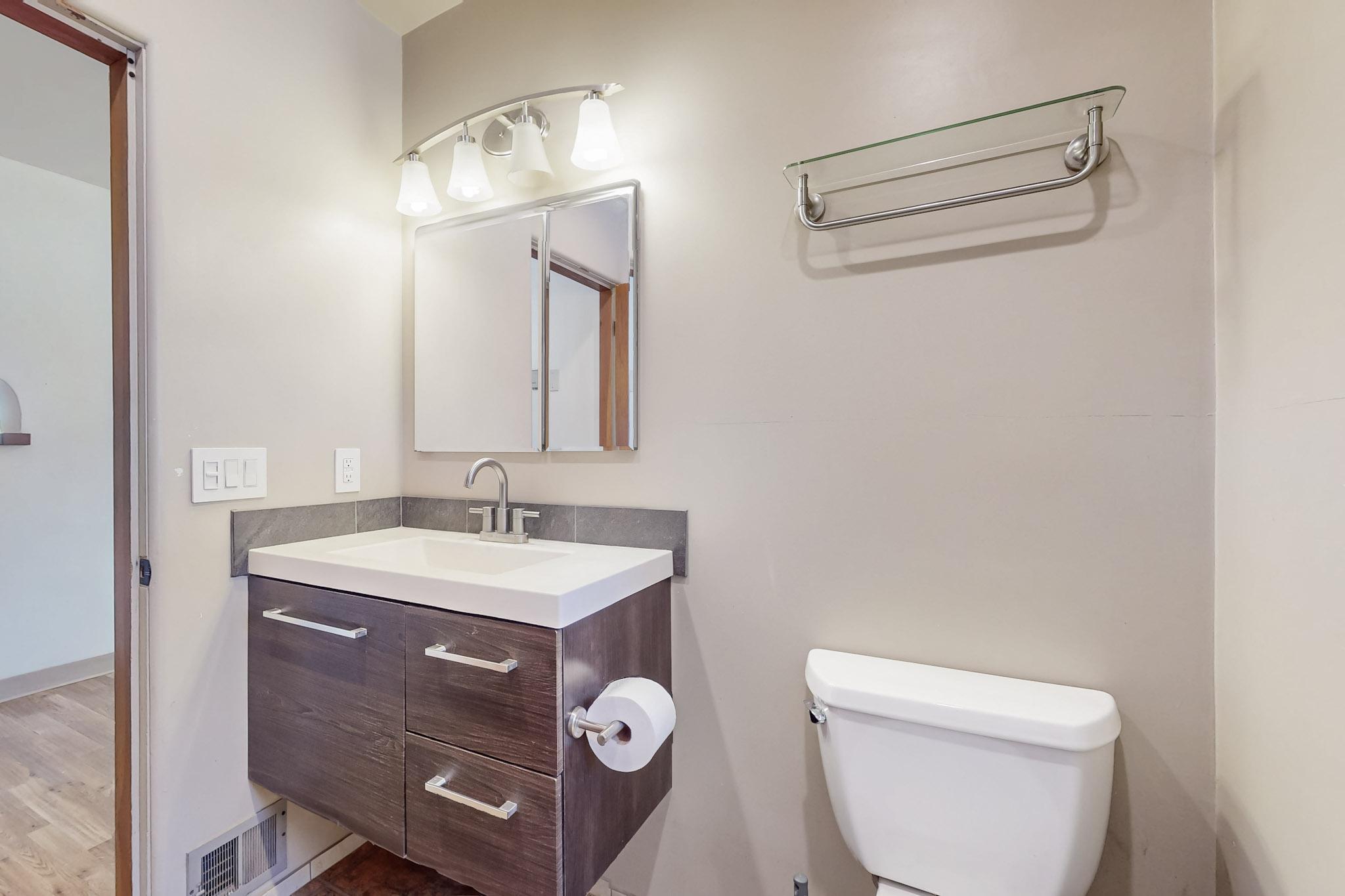 21 Bouquet Lane