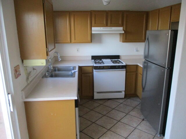 1600 SILENT MEADOWS Place SW