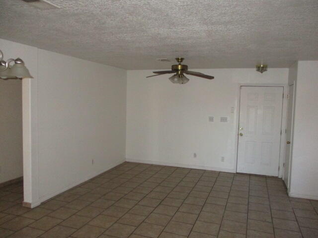 1600 SILENT MEADOWS Place SW