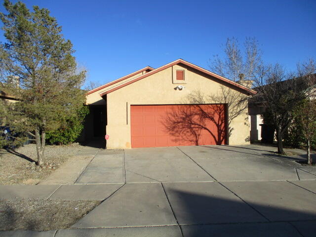 1600 SILENT MEADOWS Place SW