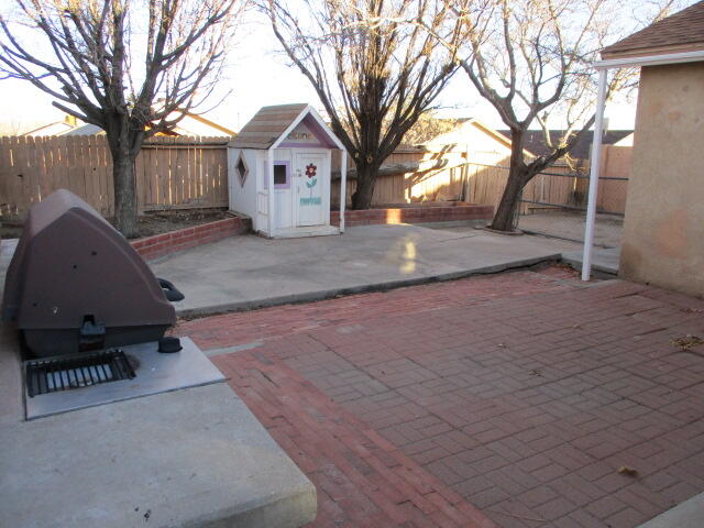 1600 SILENT MEADOWS Place SW