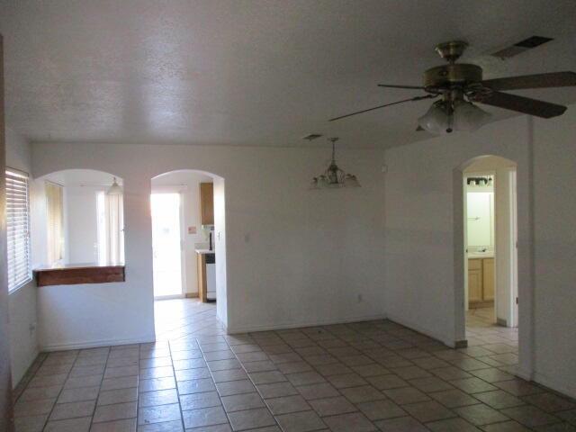 1600 SILENT MEADOWS Place SW