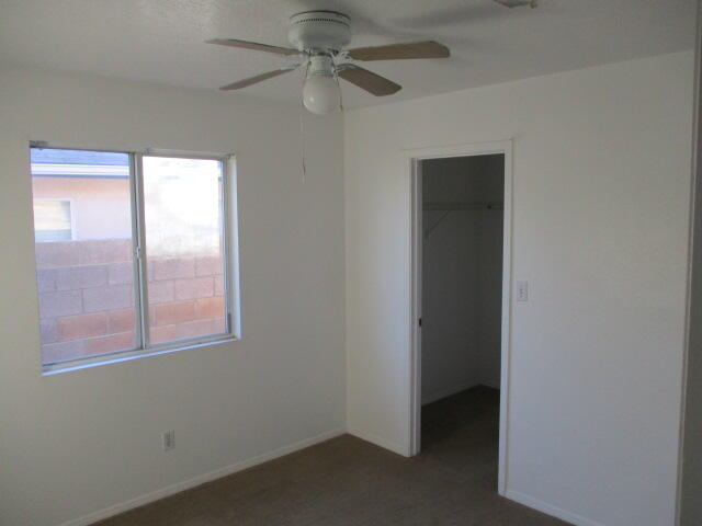 1600 SILENT MEADOWS Place SW
