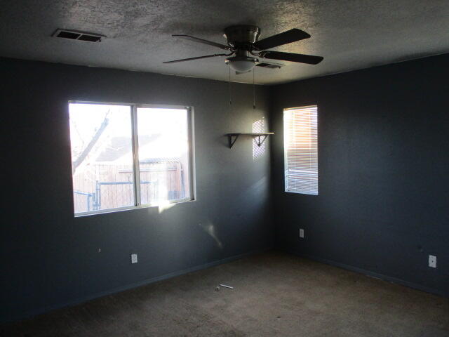 1600 SILENT MEADOWS Place SW