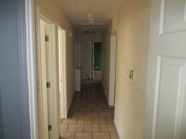 1600 SILENT MEADOWS Place SW