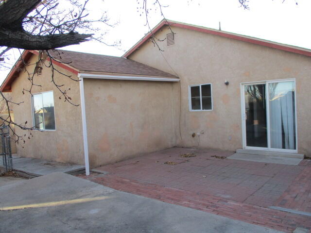 1600 SILENT MEADOWS Place SW