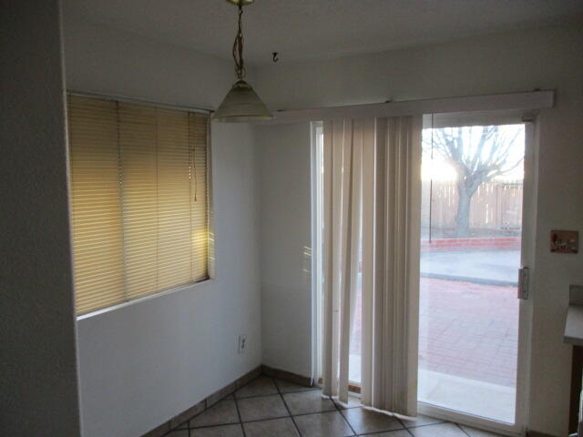 1600 SILENT MEADOWS Place SW