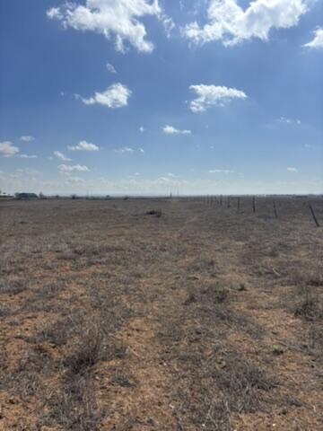 Antelope Sprngs Lot 35, 61, 62 Drive