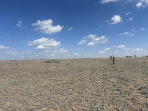 Antelope Sprngs Lot 35, 61, 62 Drive